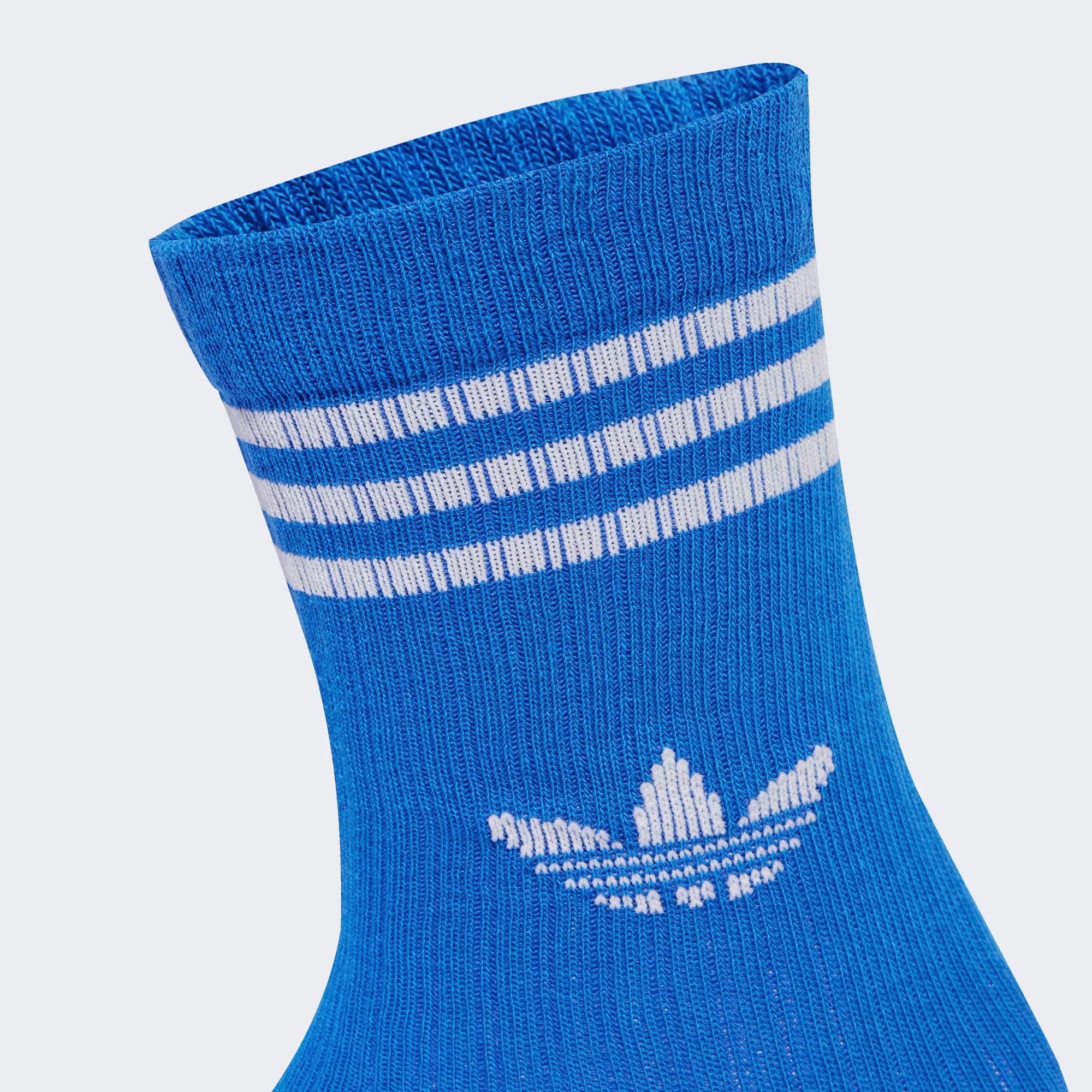 Adidas მამაკაცის წინდა