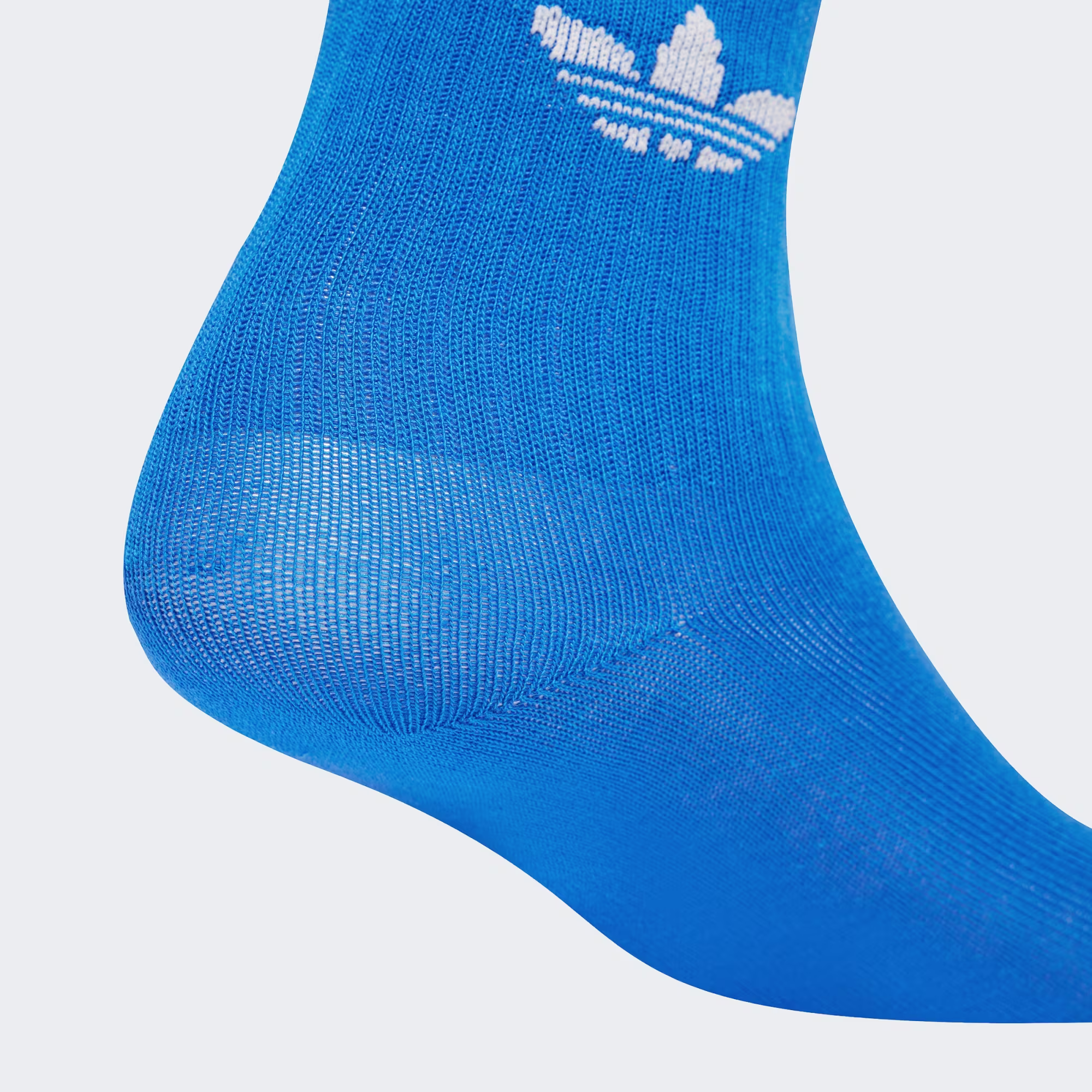 Adidas მამაკაცის წინდა