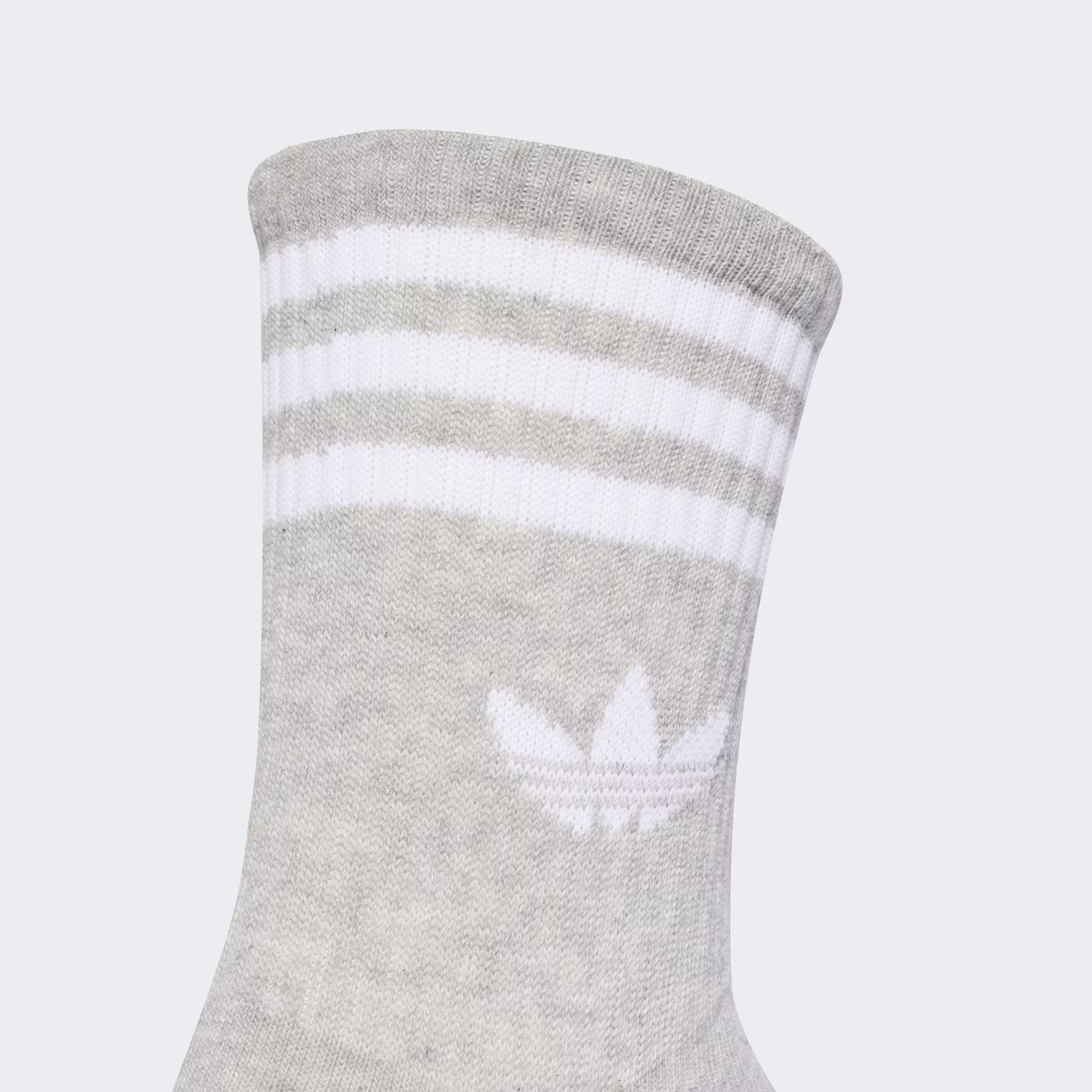 Adidas მამაკაცის წინდა
