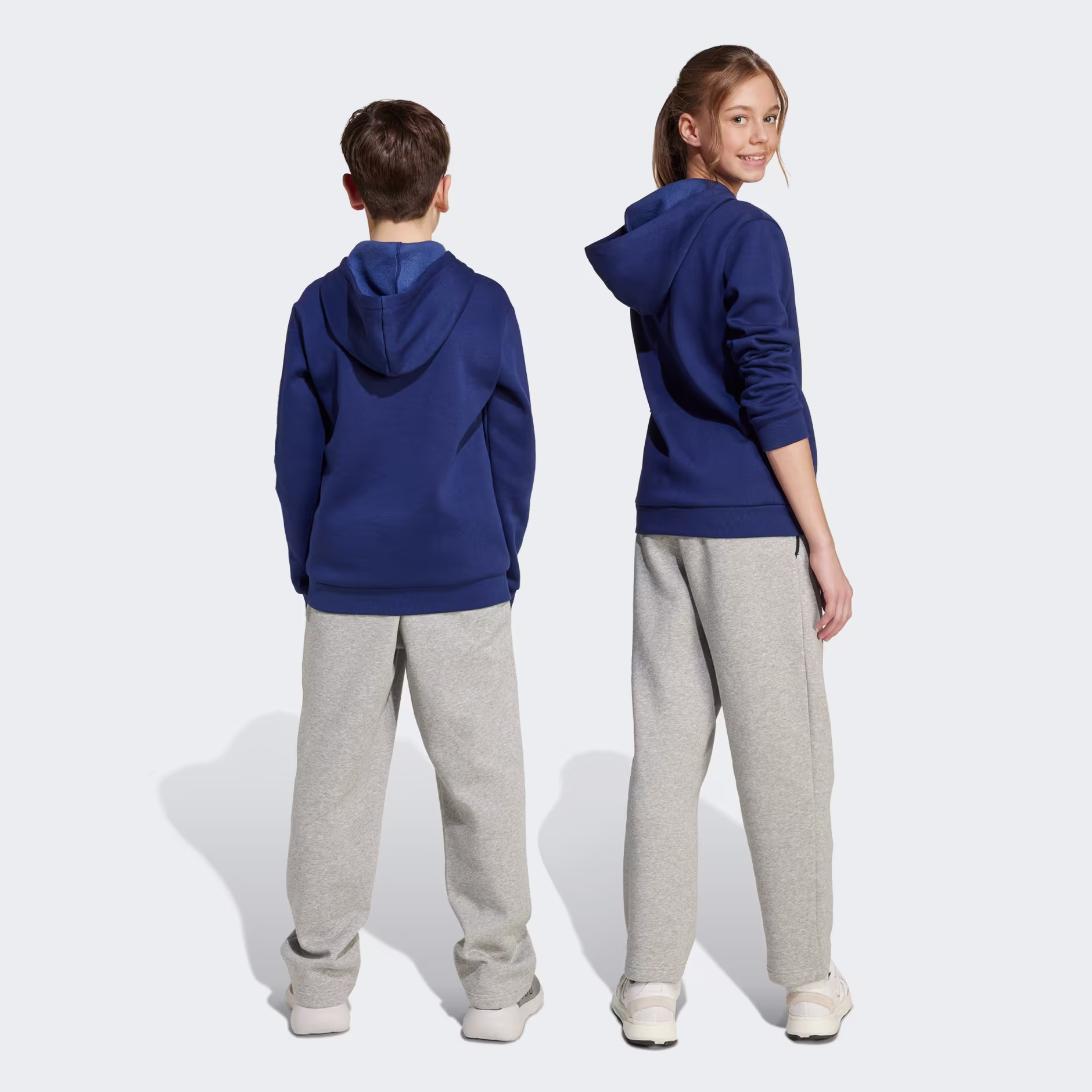 Adidas ბავშვის შარვალი