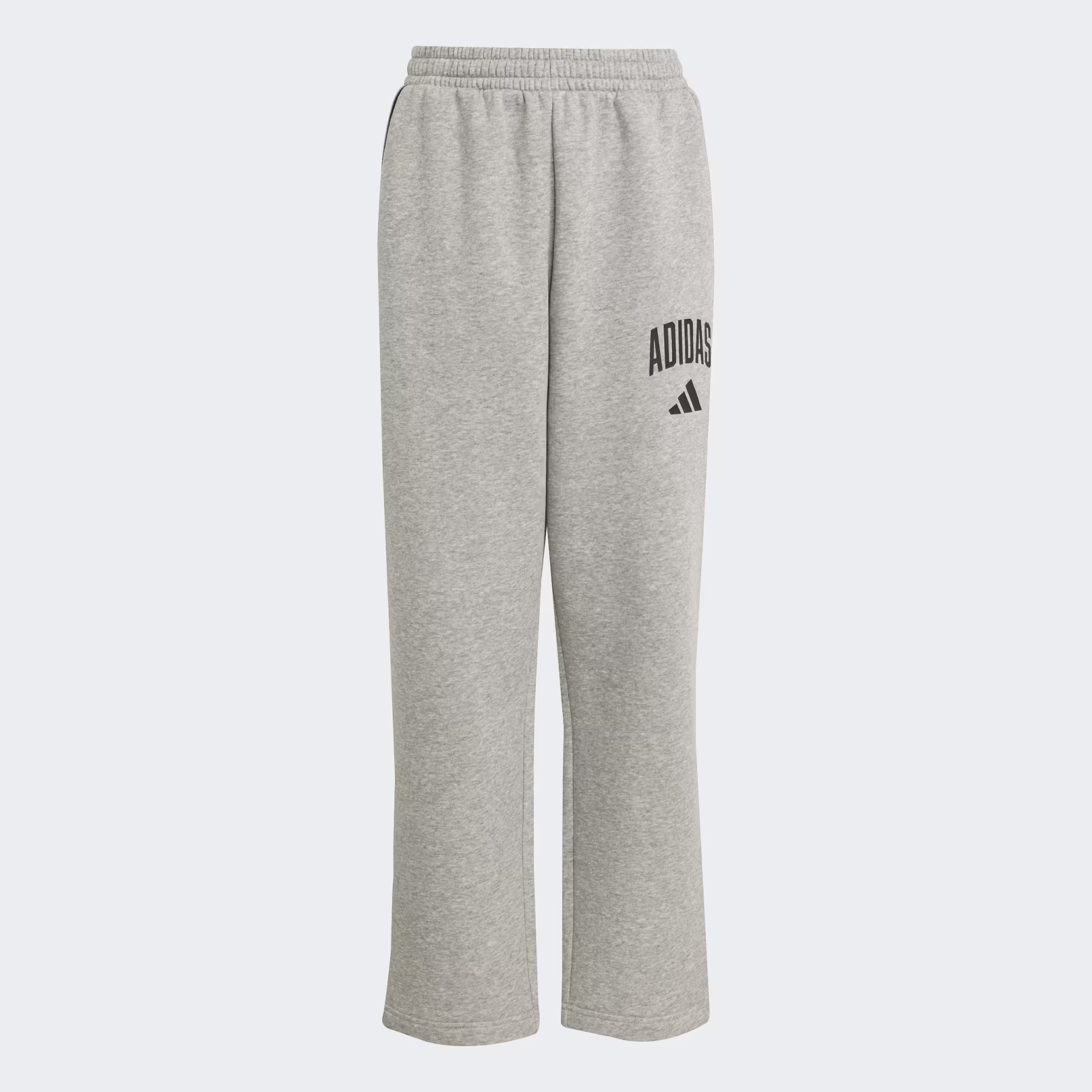 Adidas ბავშვის შარვალი