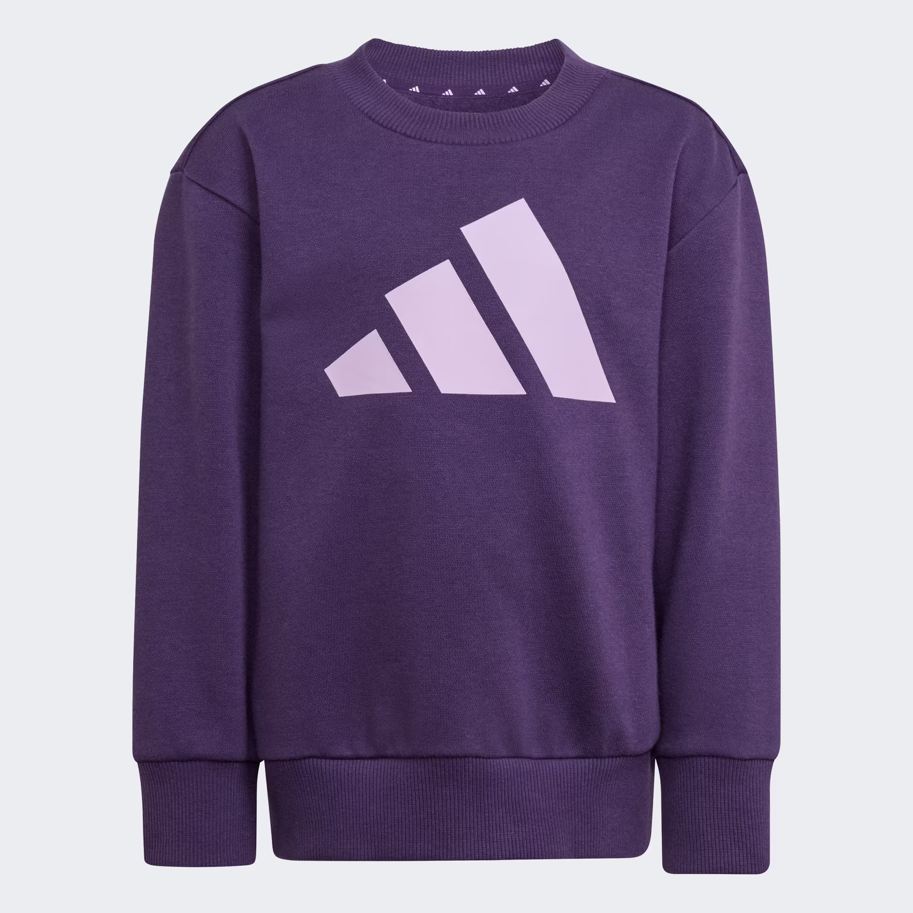 Adidas ბავშვის სპორტული კომპლექტი