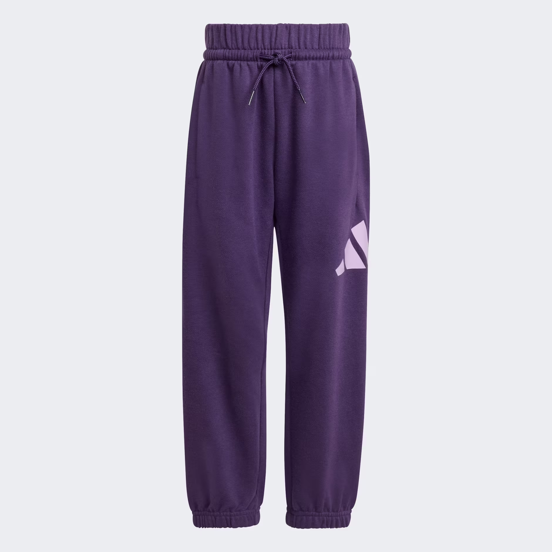 Adidas ბავშვის სპორტული კომპლექტი