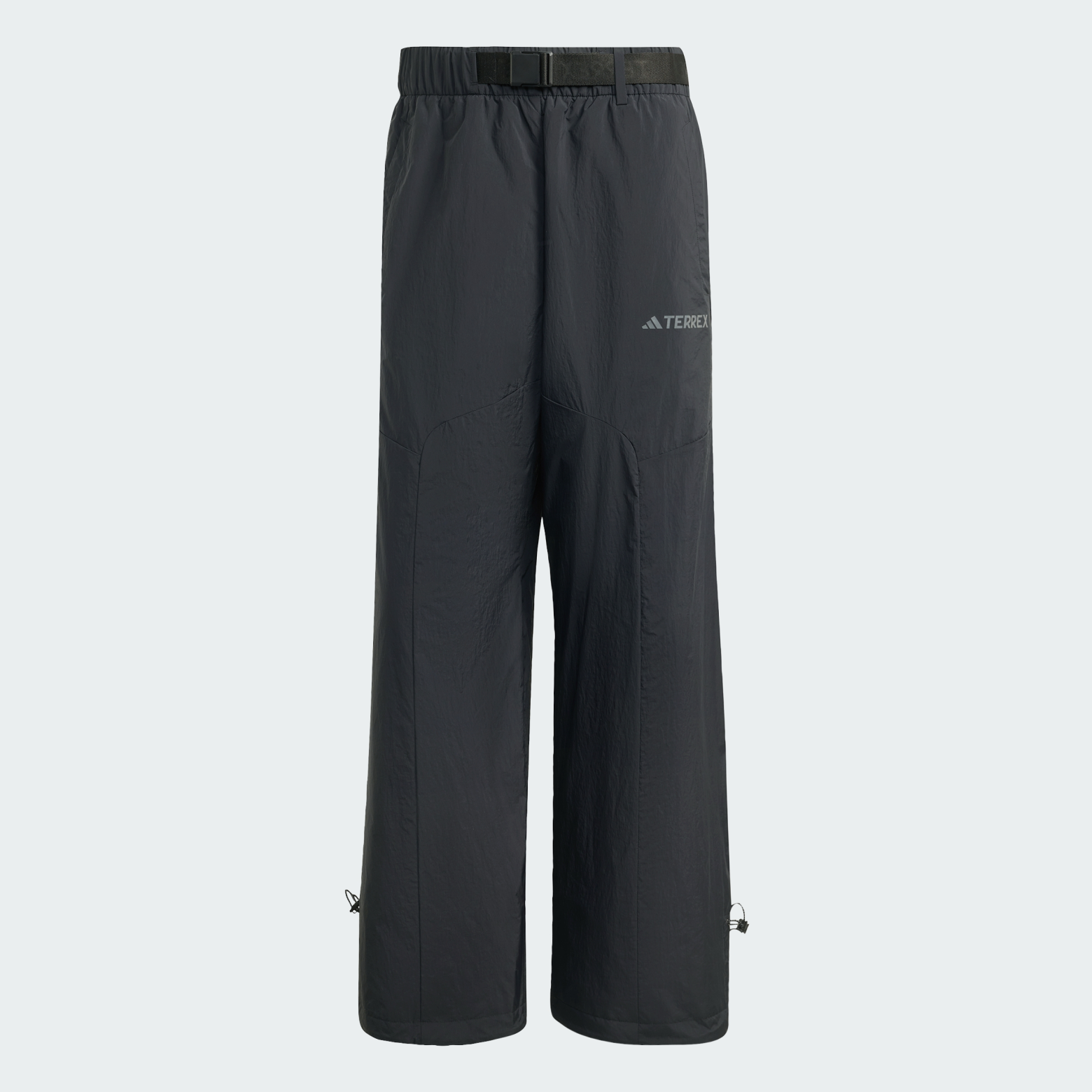 Adidas მამაკაცის შარვალი