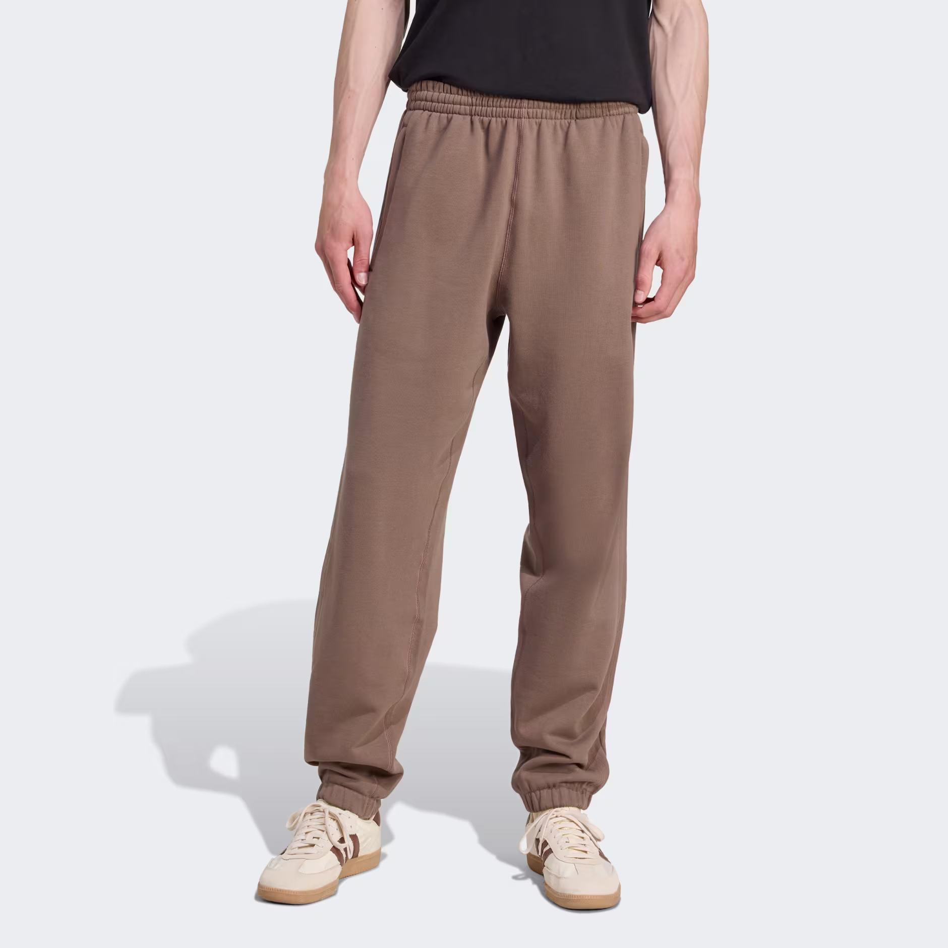 Adidas მამაკაცის შარვალი