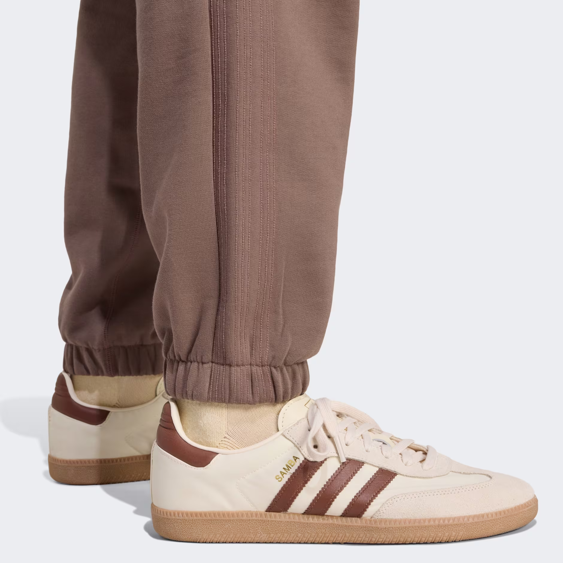 Adidas მამაკაცის შარვალი