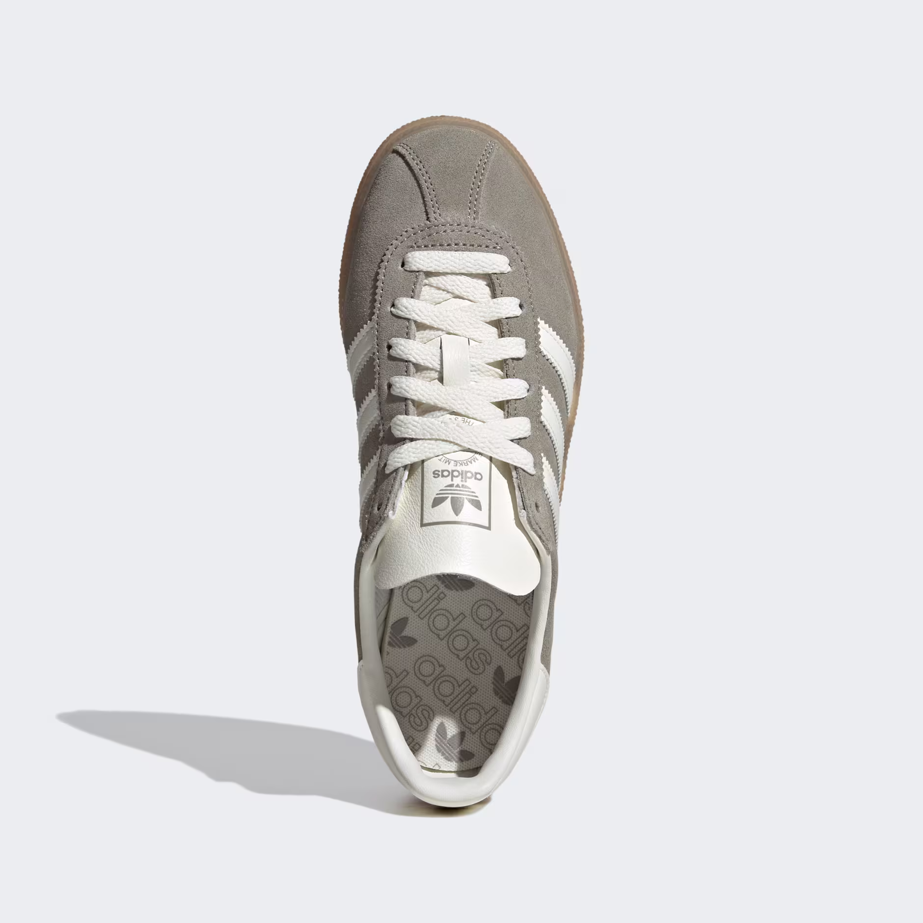 Adidas ქალის სპორტული ფეხსაცმელი