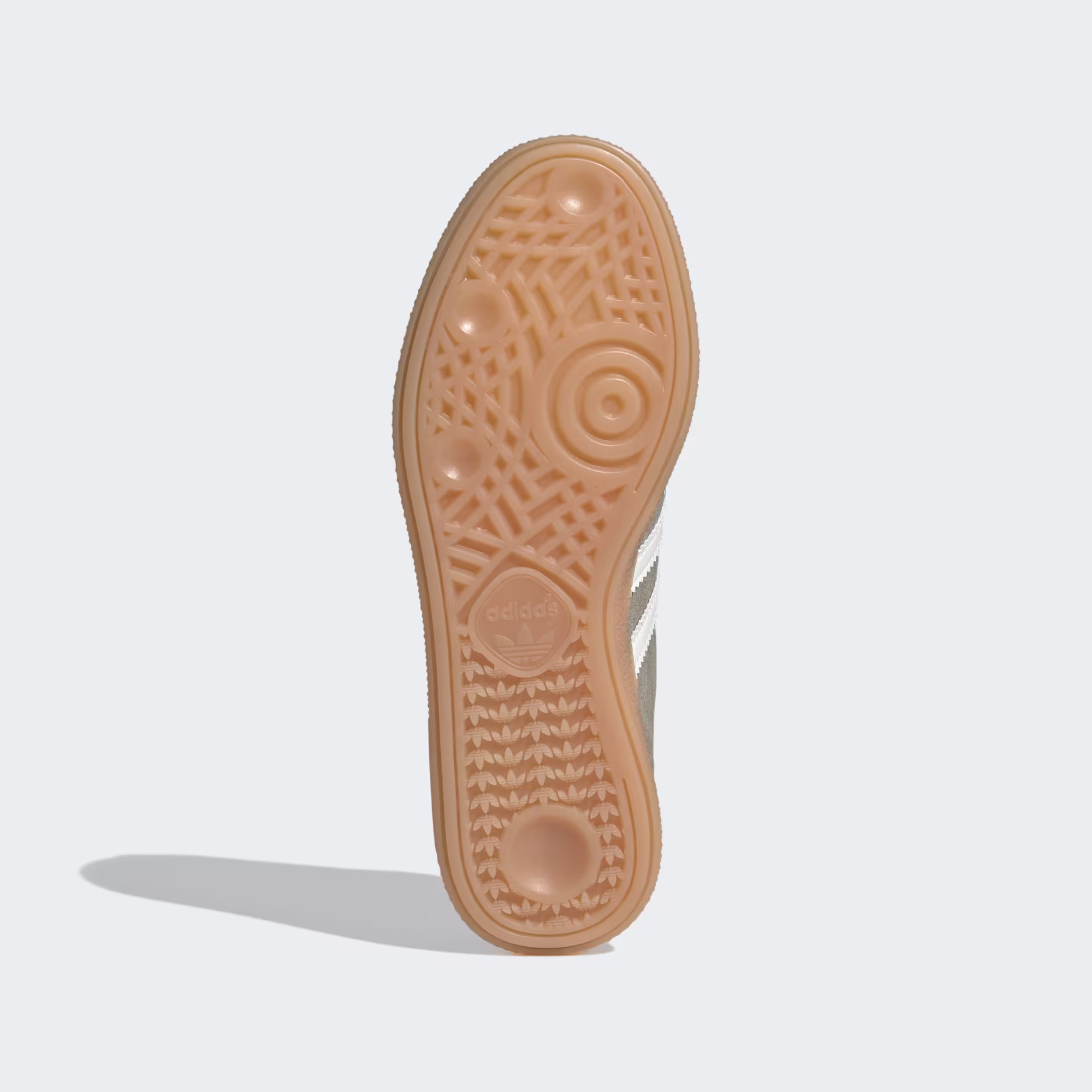 Adidas ქალის სპორტული ფეხსაცმელი