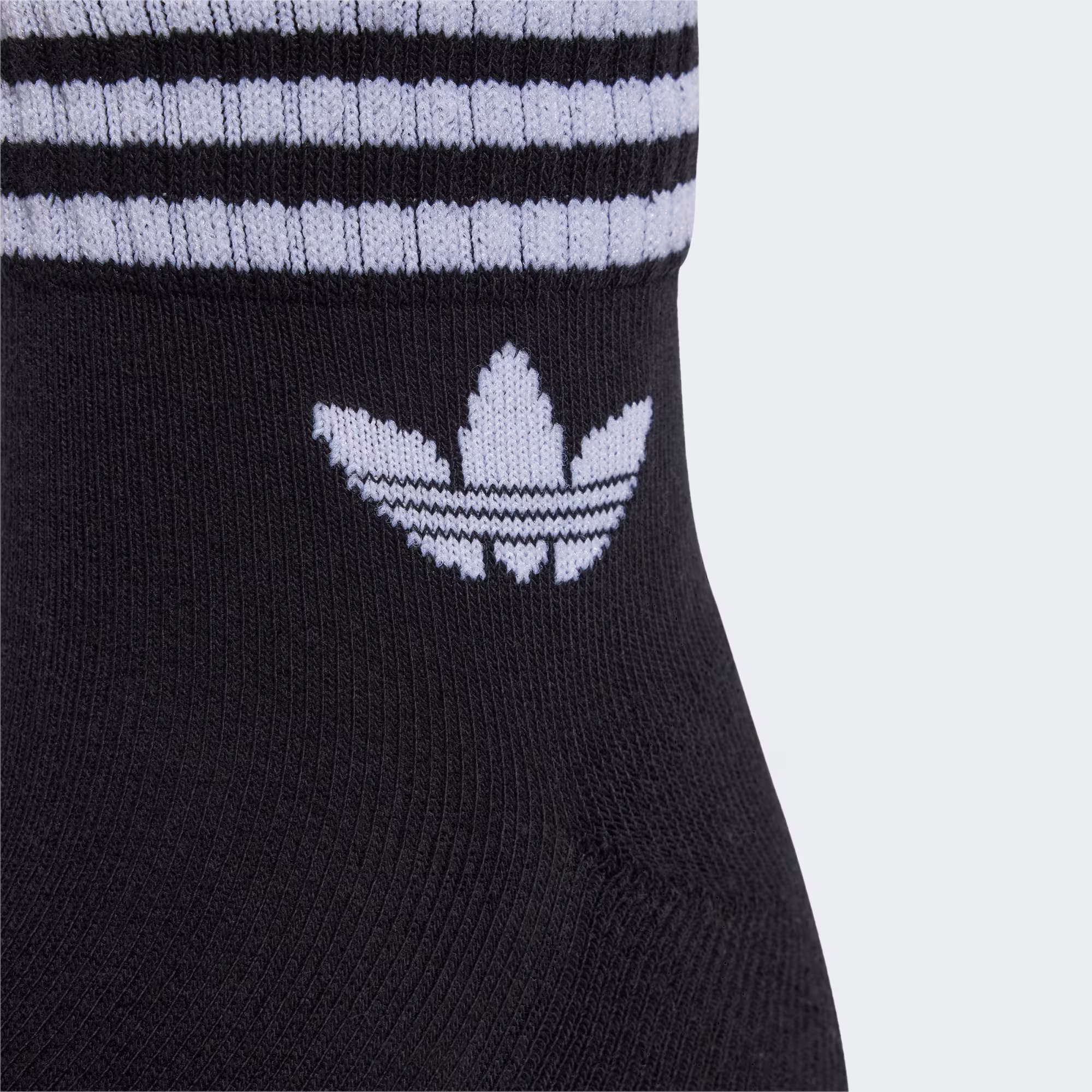 Adidas მამაკაცის წინდა 3S ANKLE S 3P