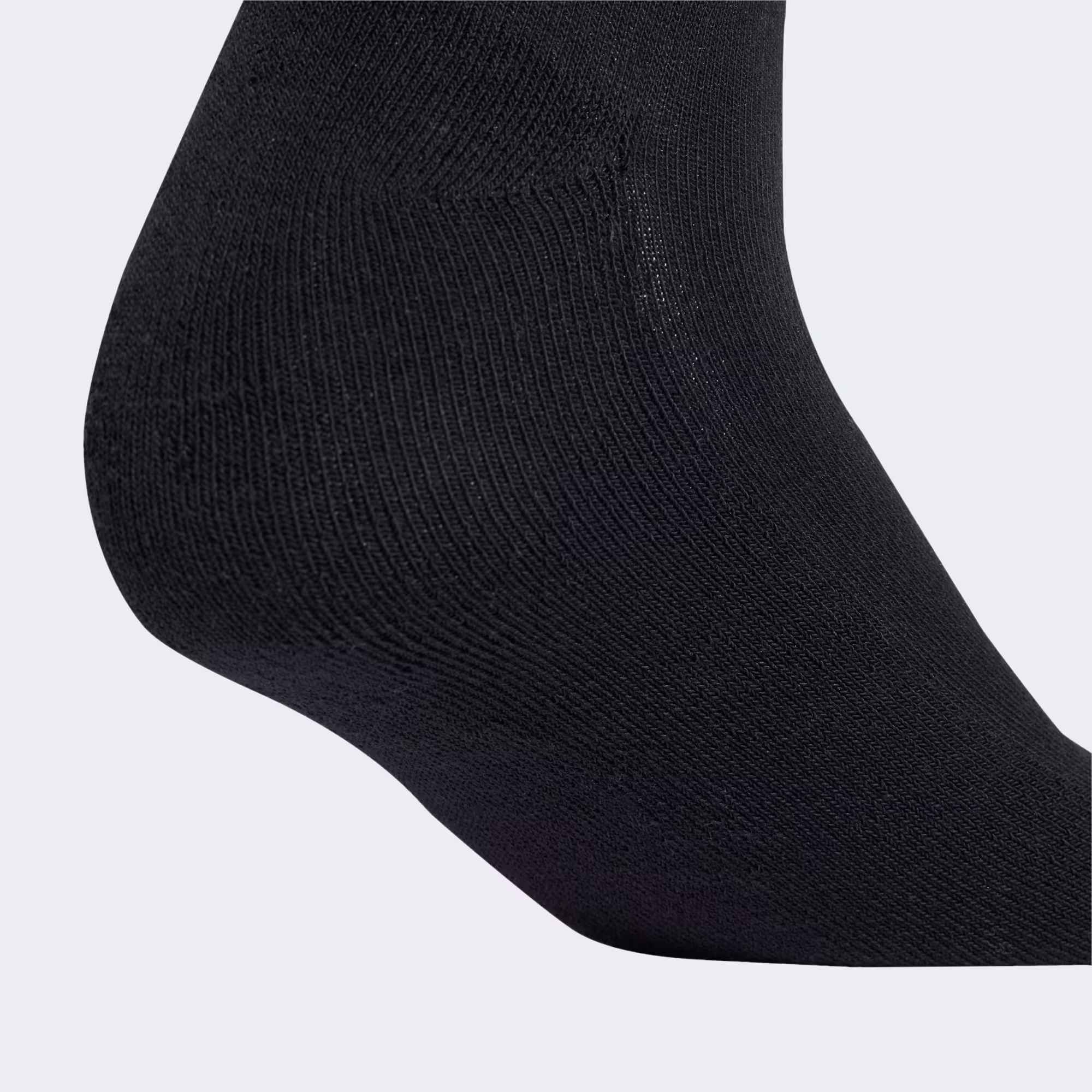 Adidas მამაკაცის წინდა 3S ANKLE S 3P