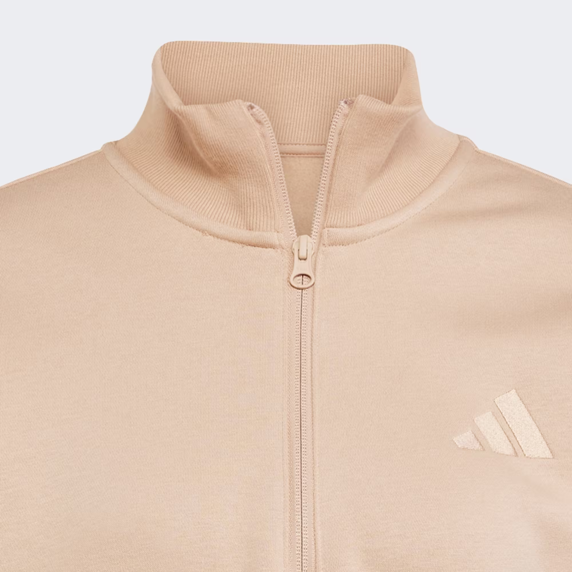 Adidas ქალის ჯემპრი