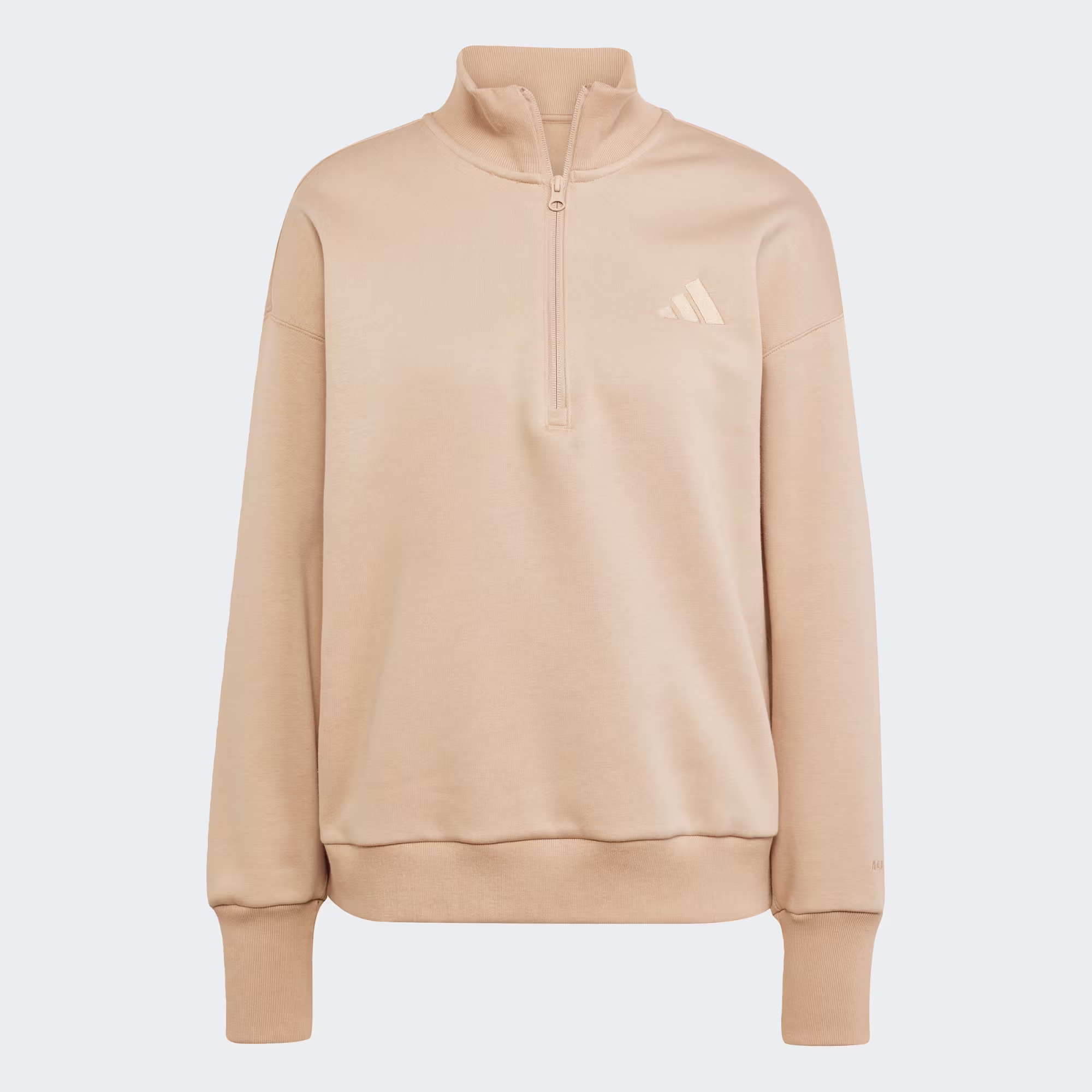 Adidas ქალის ჯემპრი