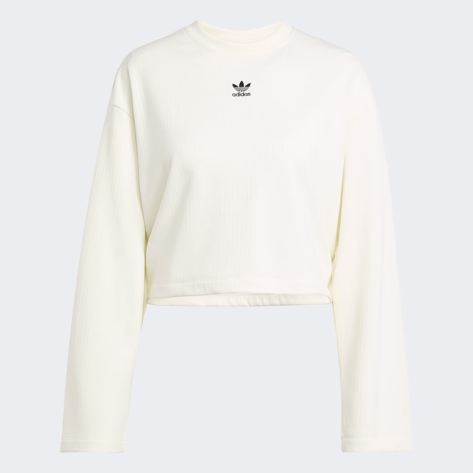 Adidas ქალის ჯემპრი