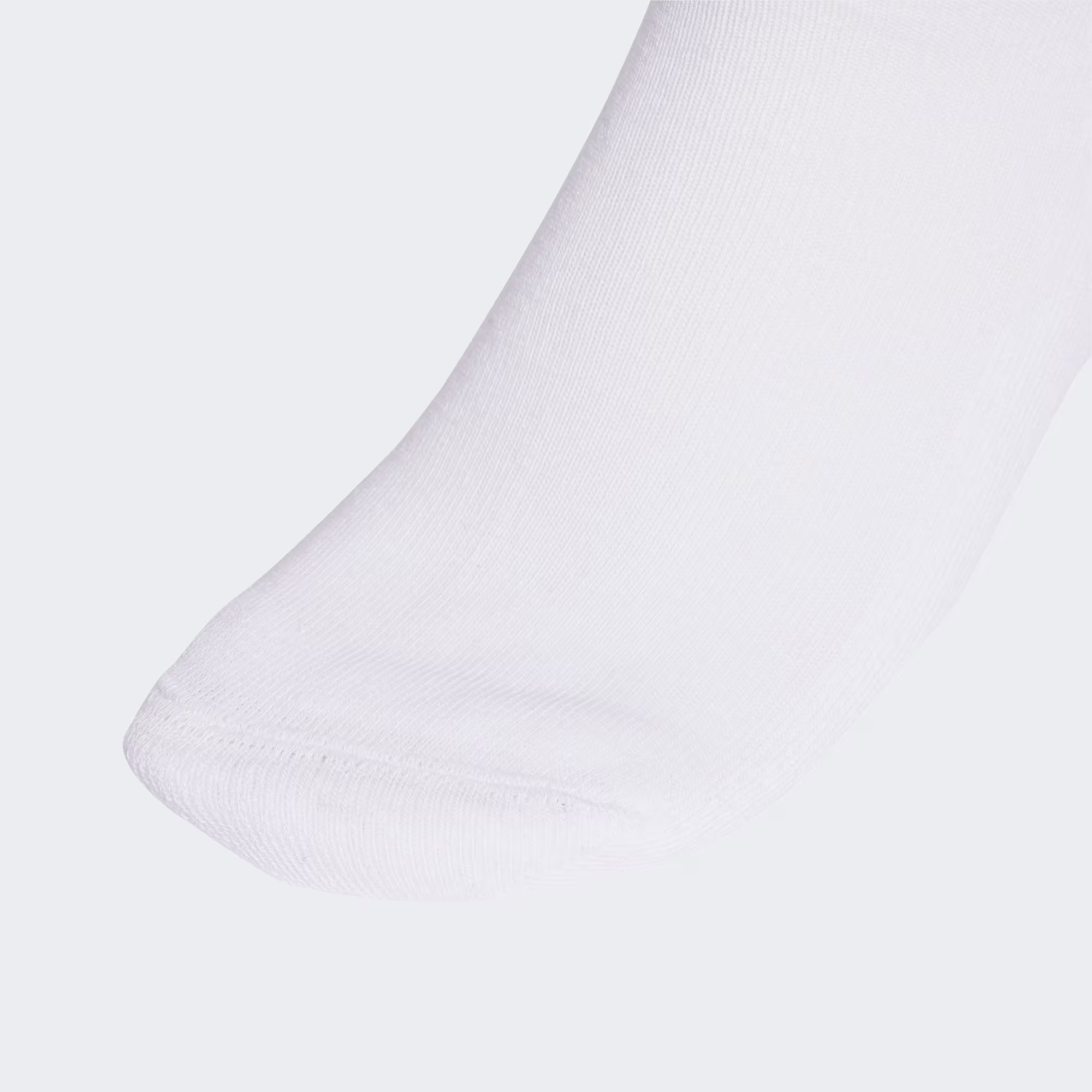 Adidas მამაკაცის წინდა 3S ANKLE S 3P