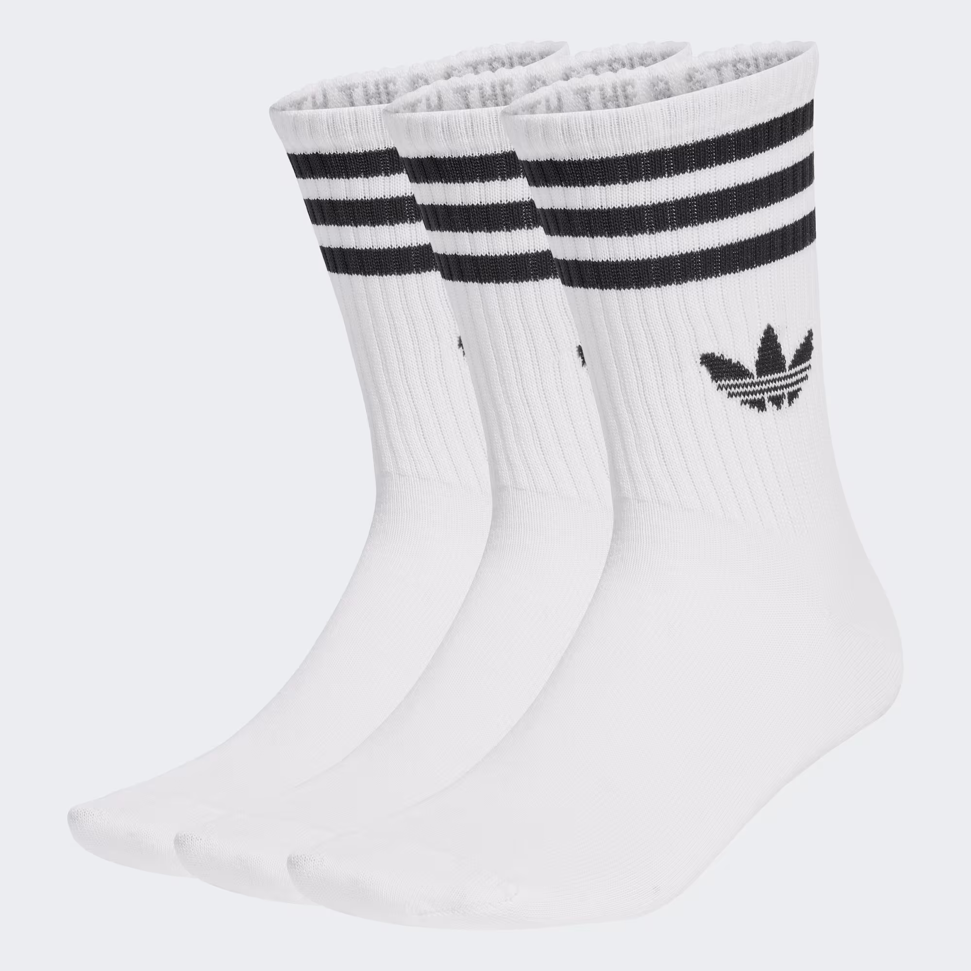 Adidas მამაკაცის წინდა