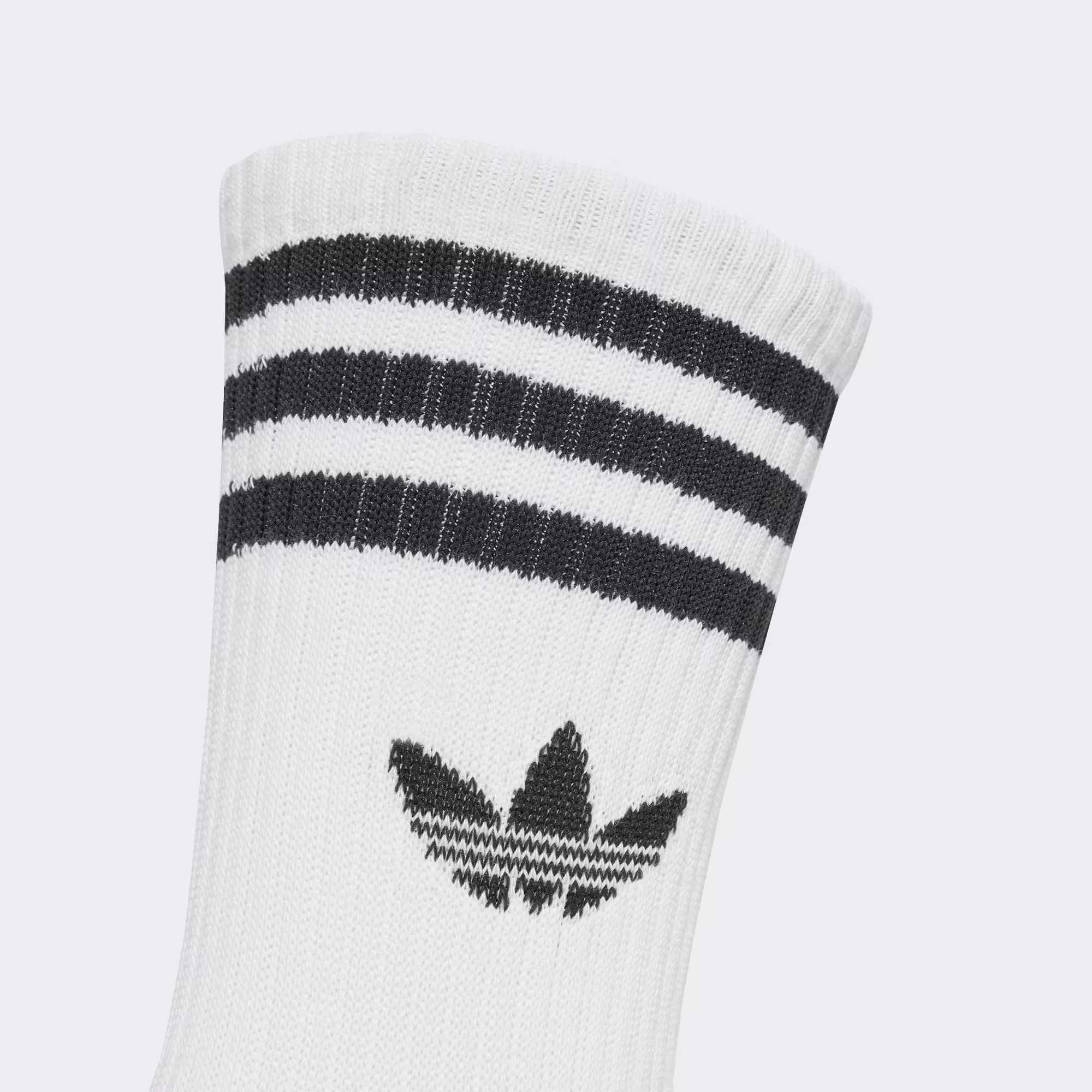 Adidas მამაკაცის წინდა