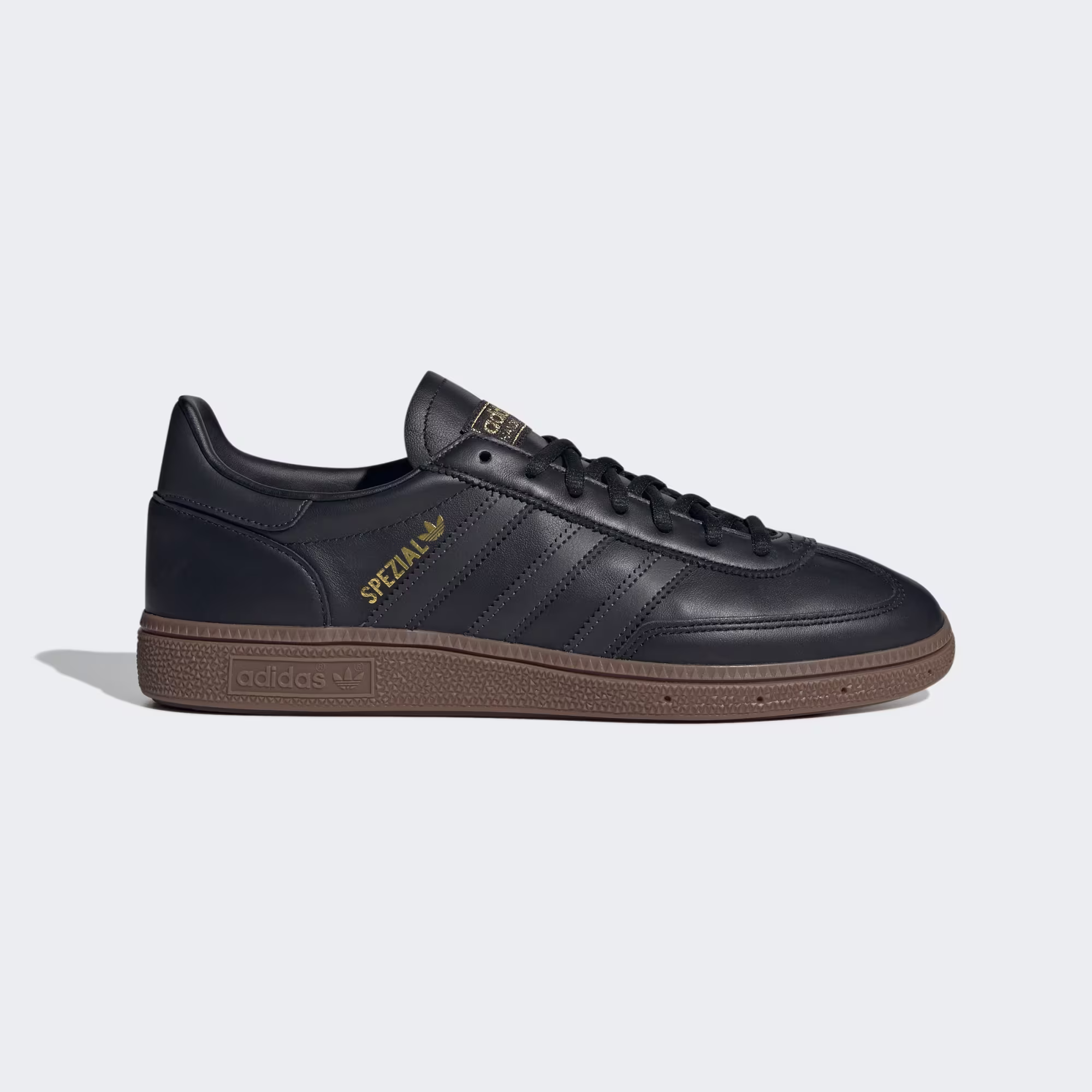 Adidas მამაკაცის სპორტული ფეხსაცმელი