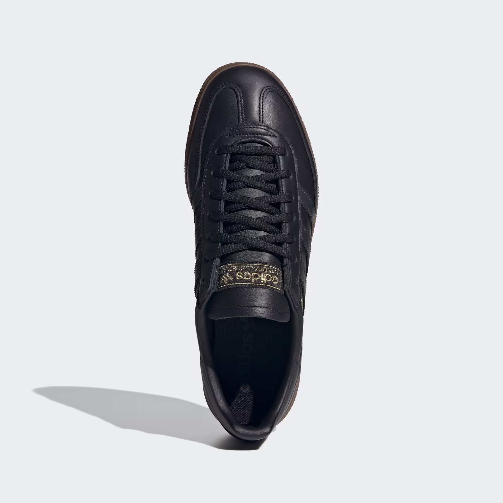 Adidas მამაკაცის სპორტული ფეხსაცმელი