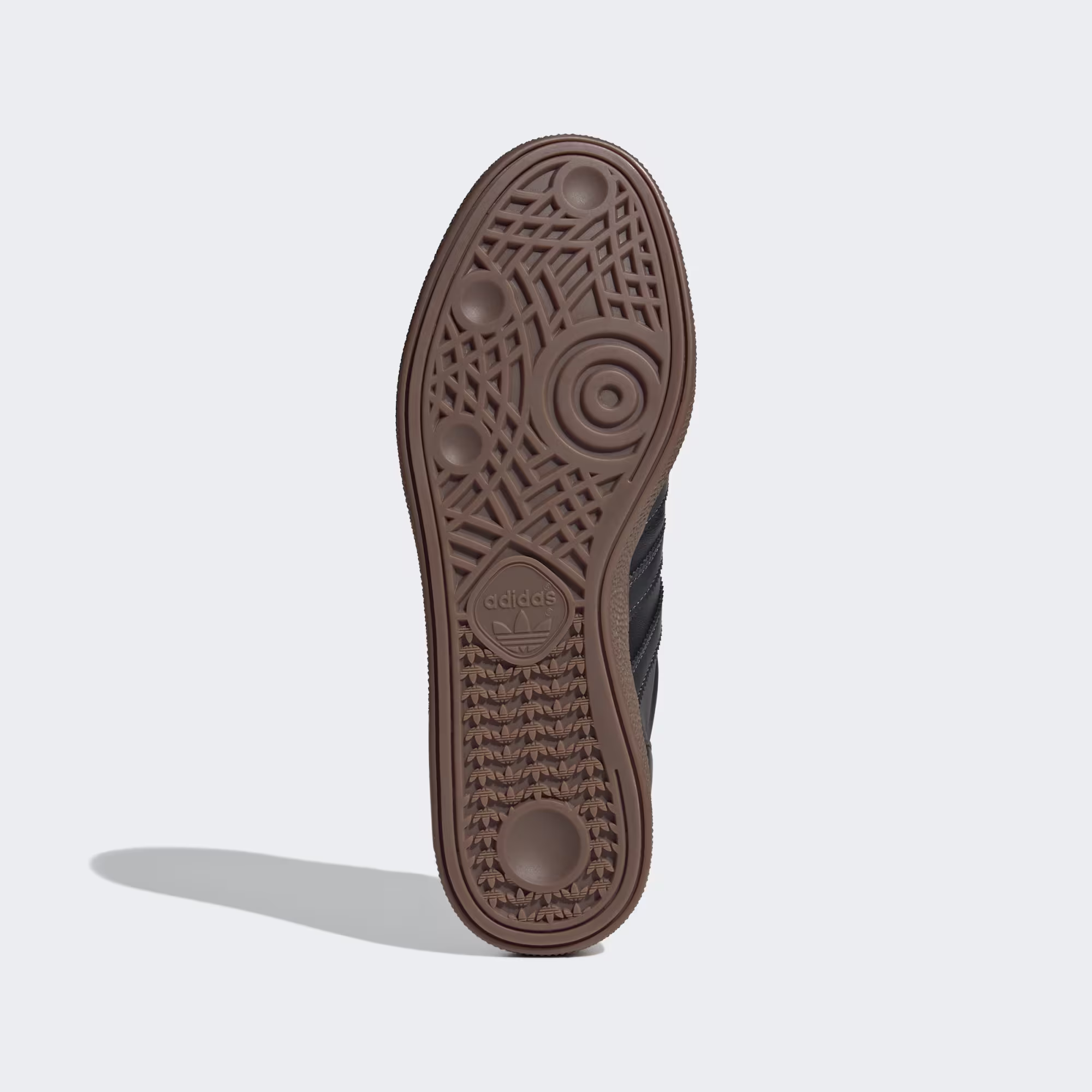 Adidas მამაკაცის სპორტული ფეხსაცმელი