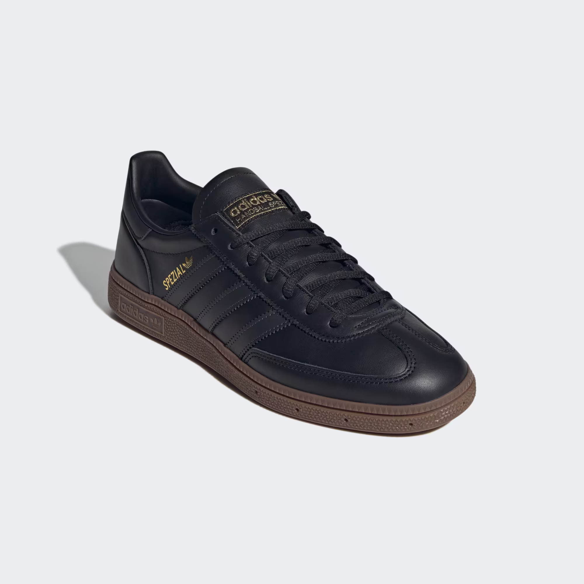 Adidas მამაკაცის სპორტული ფეხსაცმელი