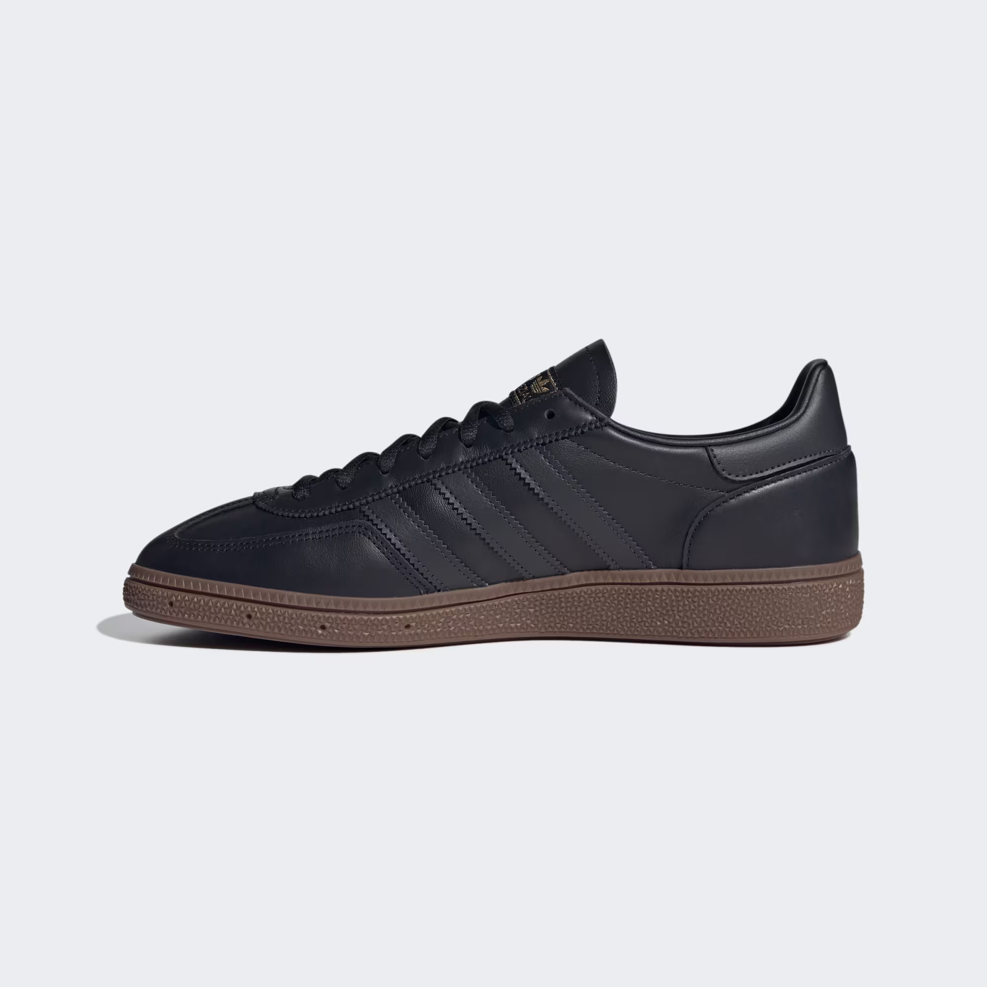 Adidas მამაკაცის სპორტული ფეხსაცმელი