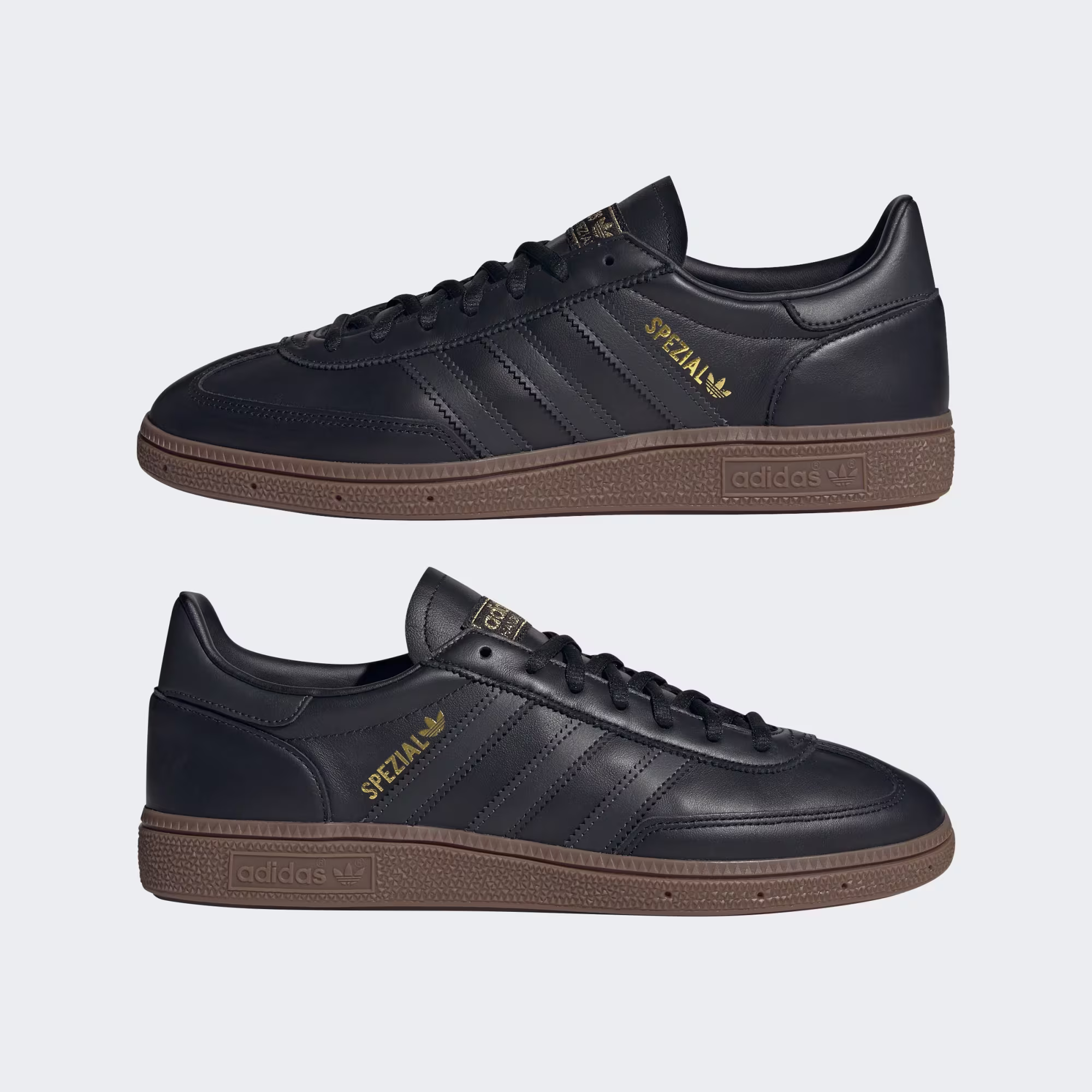 Adidas მამაკაცის სპორტული ფეხსაცმელი
