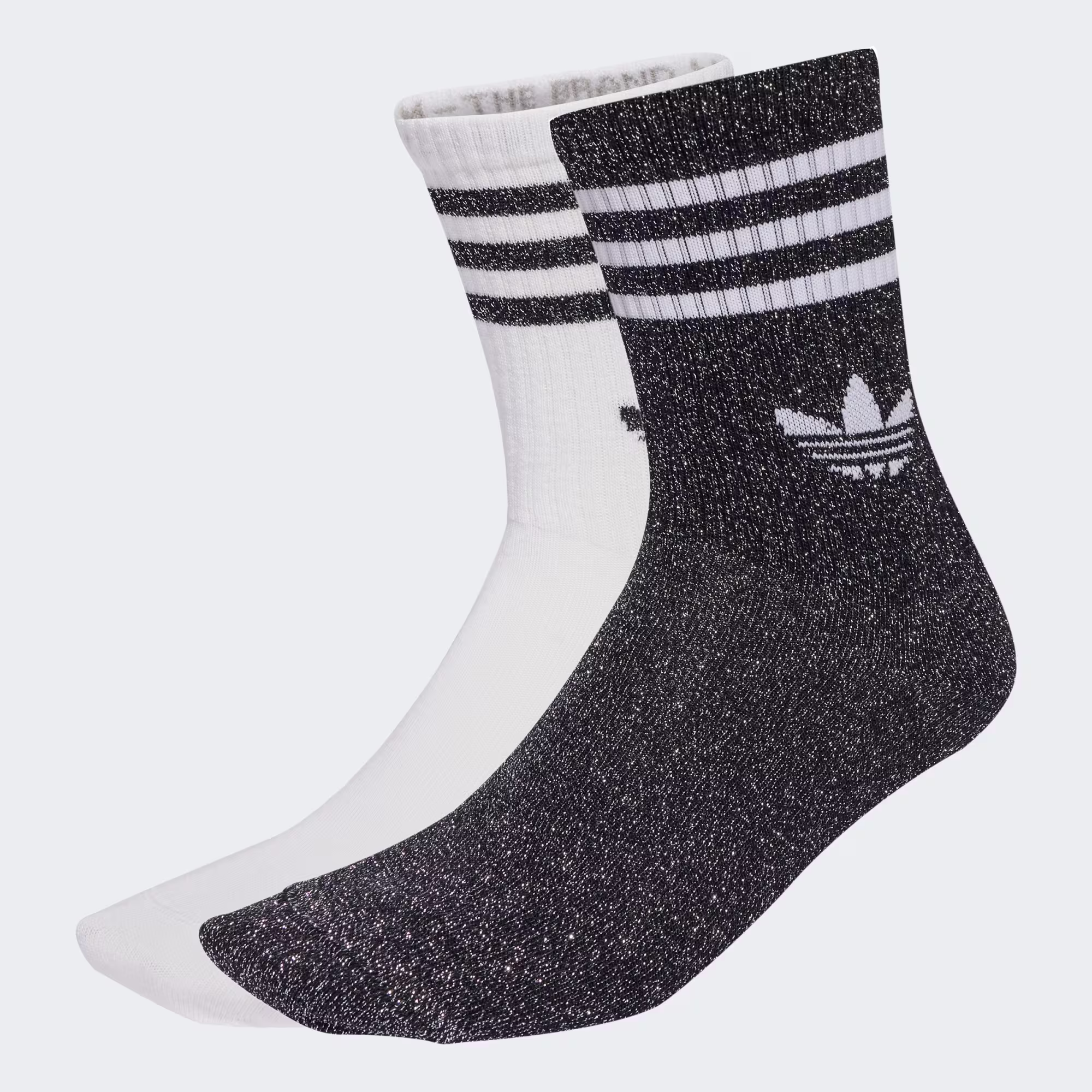 Adidas მამაკაცის წინდა