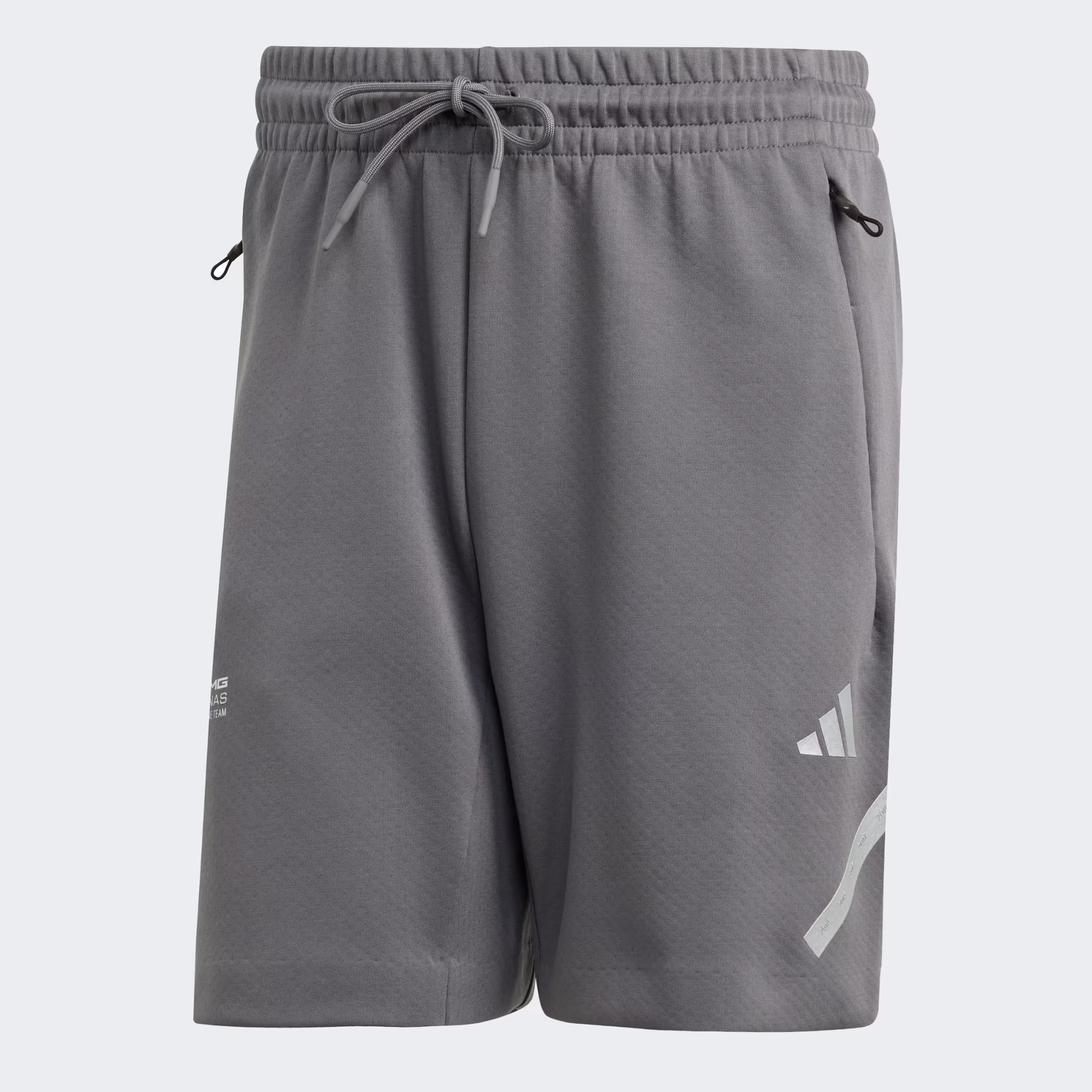 Adidas მამაკაცის შორტი