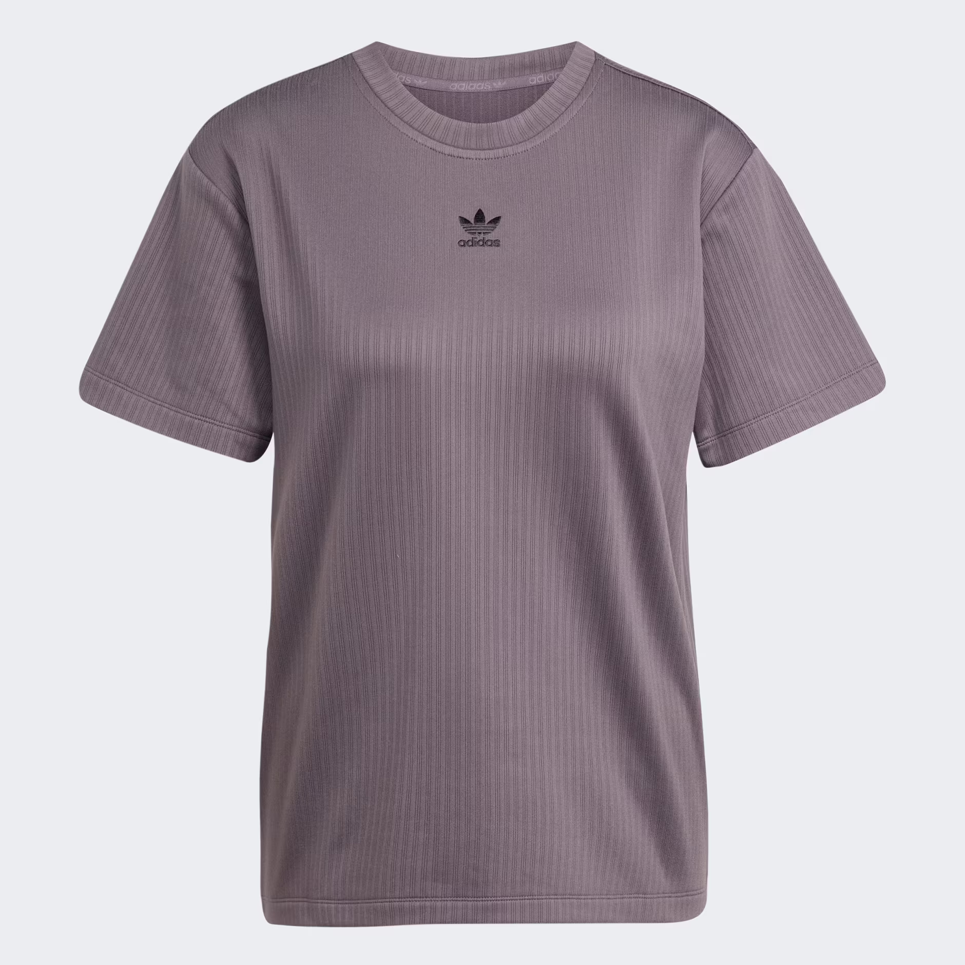 Adidas ქალის მაისური
