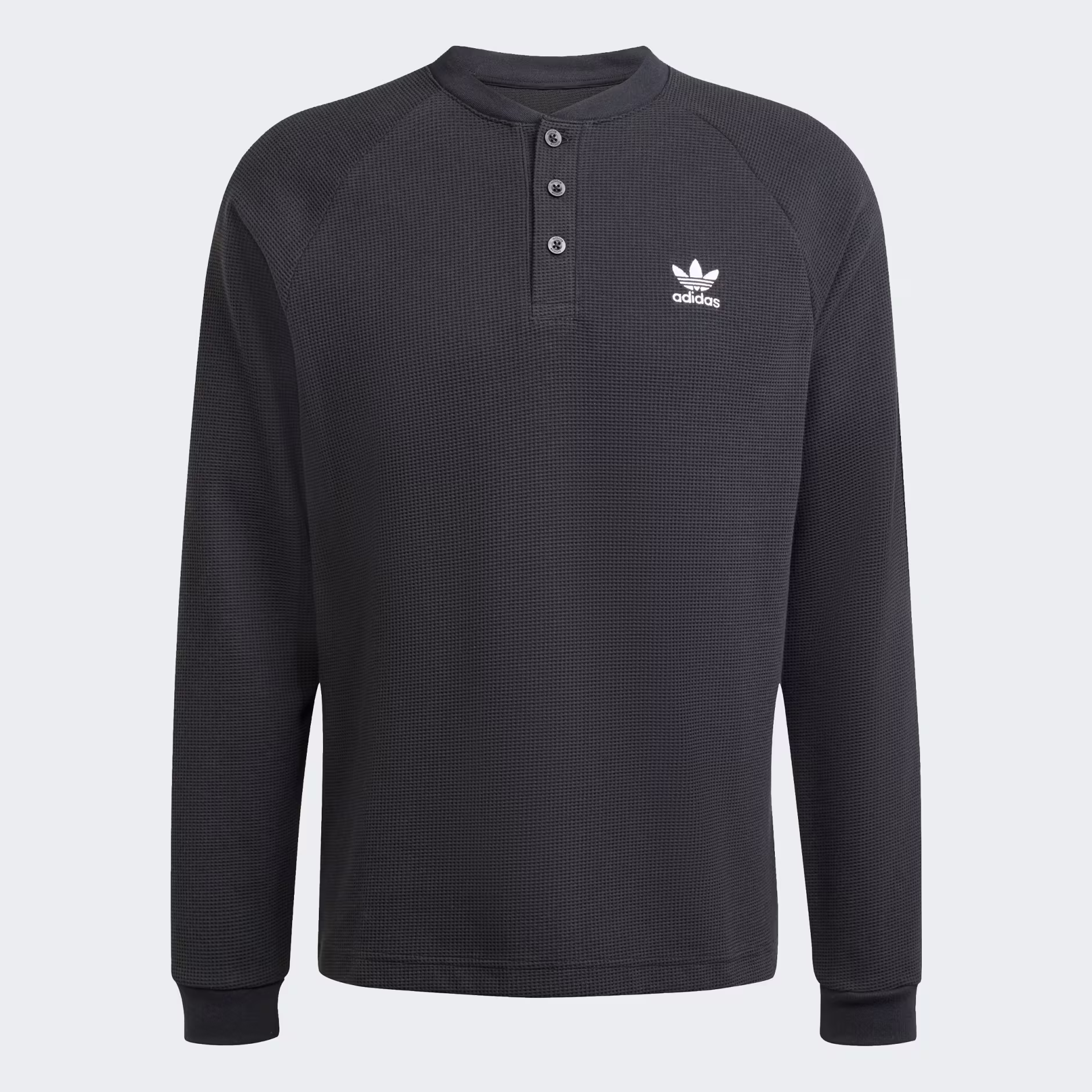 Adidas მამაკაცის ჯემპრი