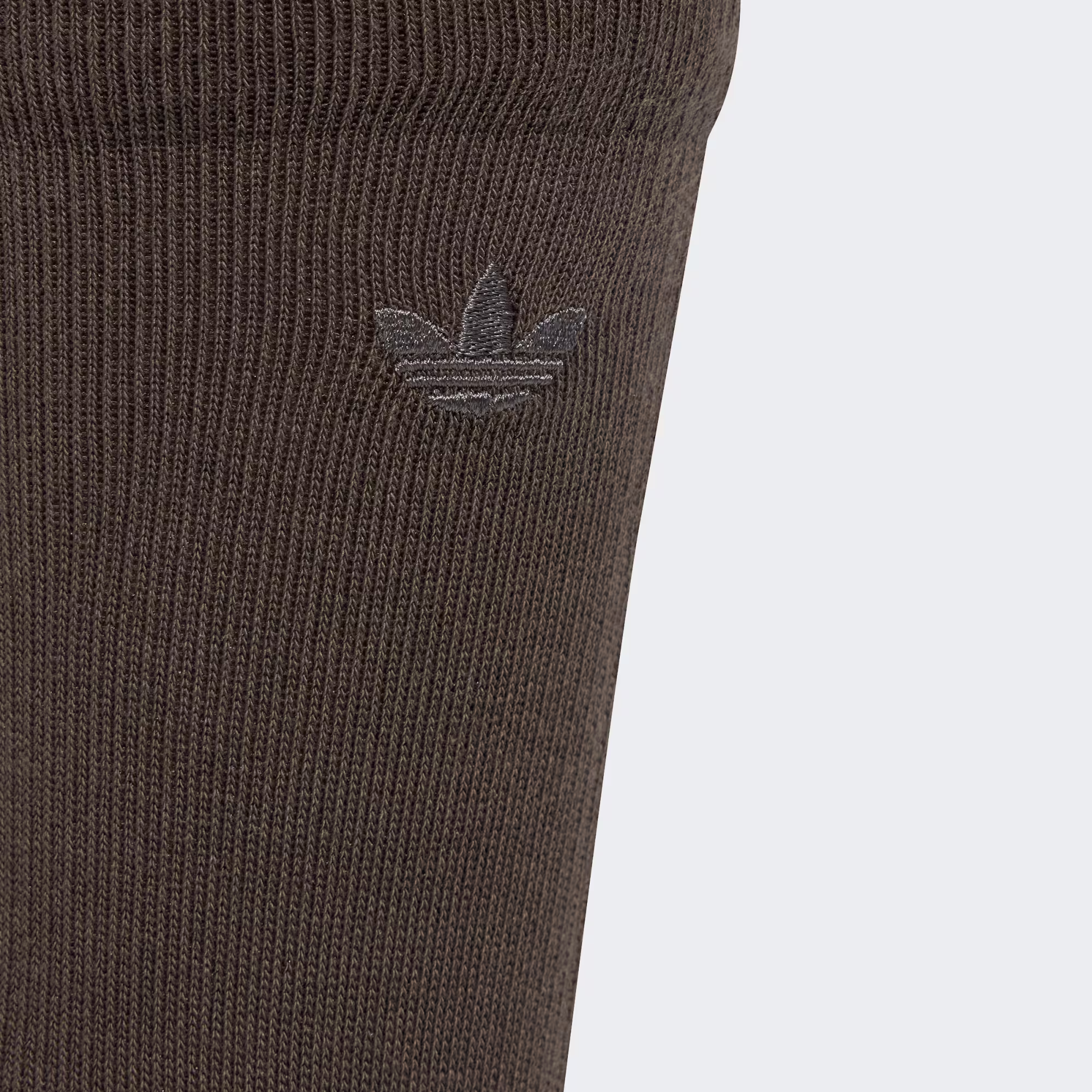 Adidas მამაკაცის წინდა