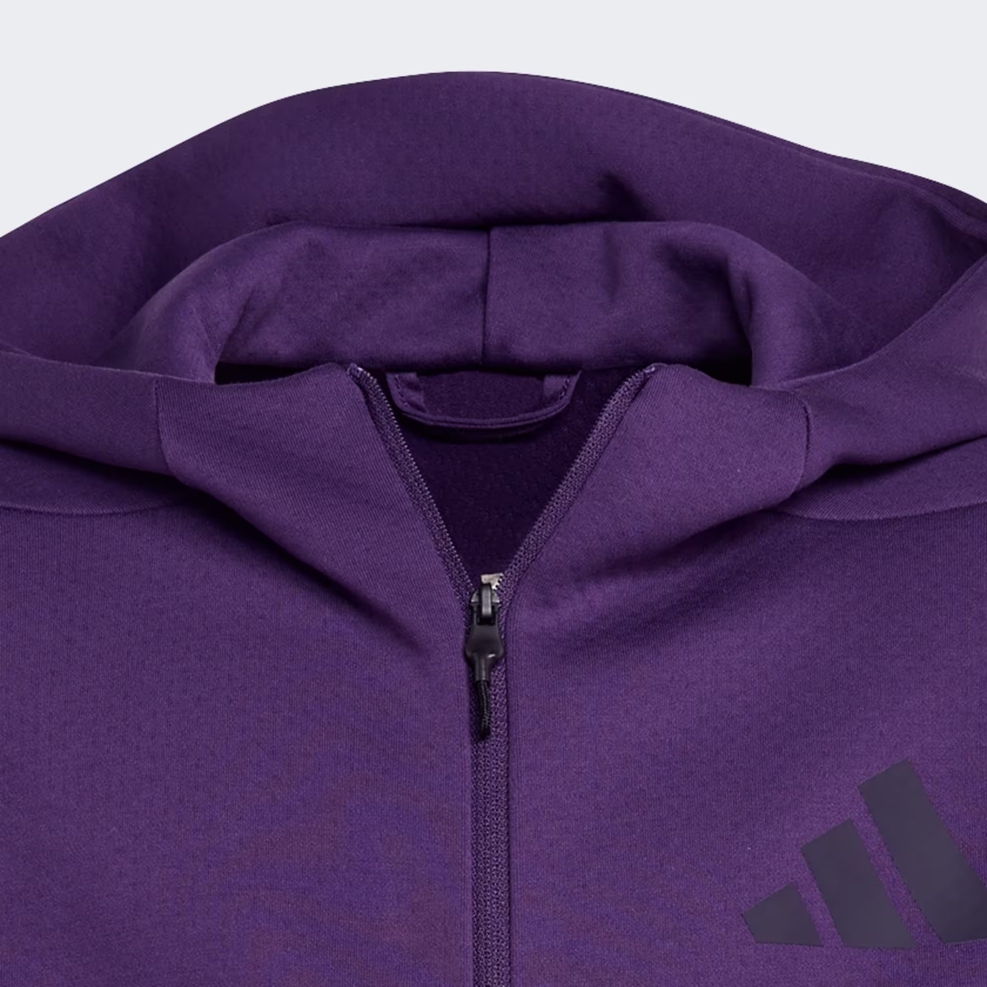 Adidas ბავშვის ჯემპრი