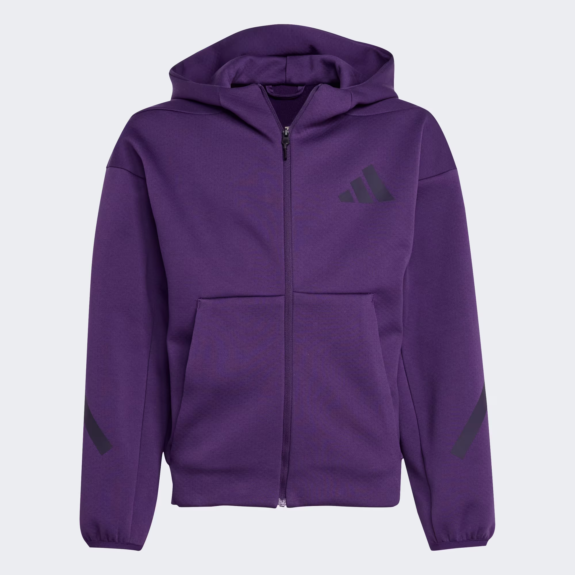 Adidas ბავშვის ჯემპრი