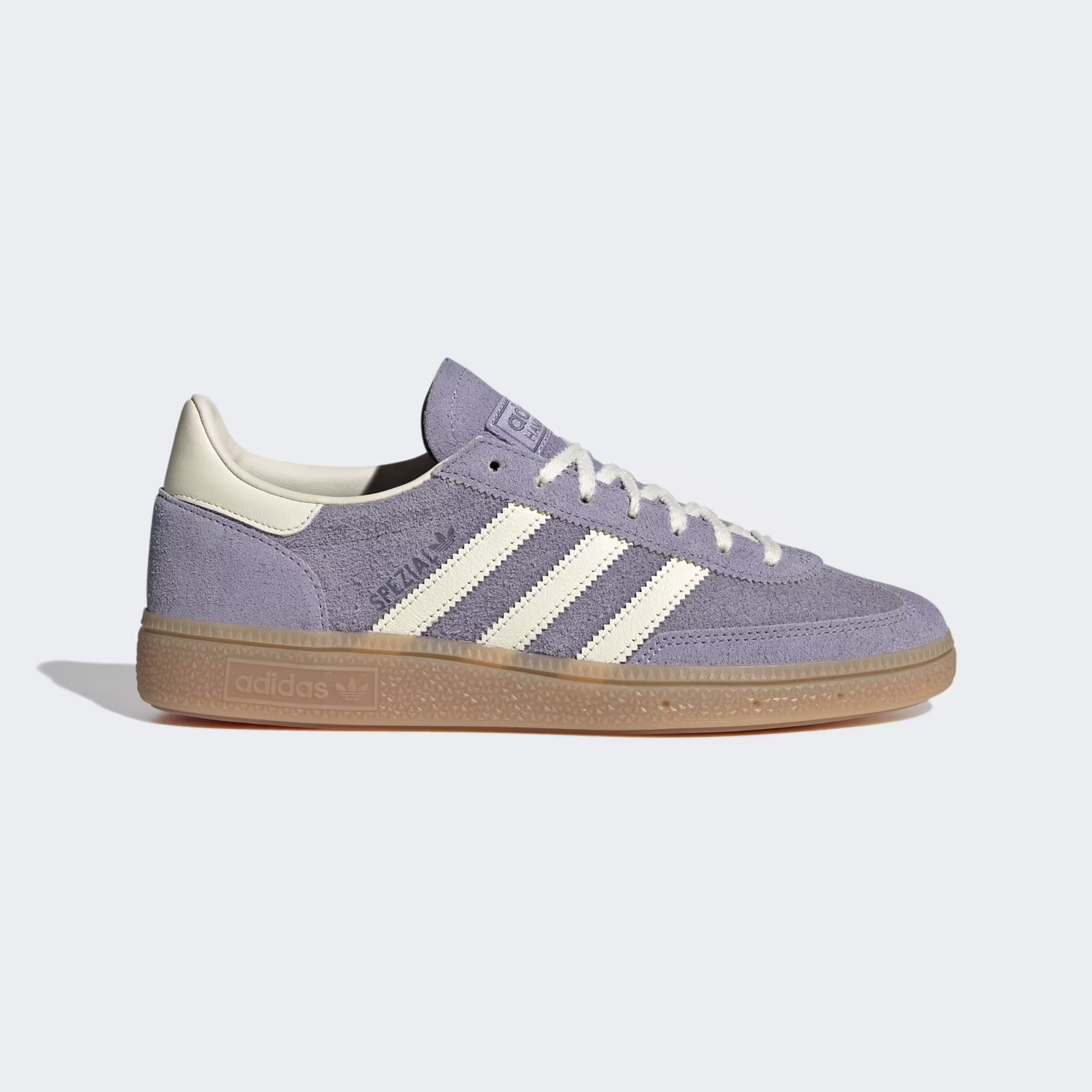 Adidas ქალის სპორტული ფეხსაცმელი