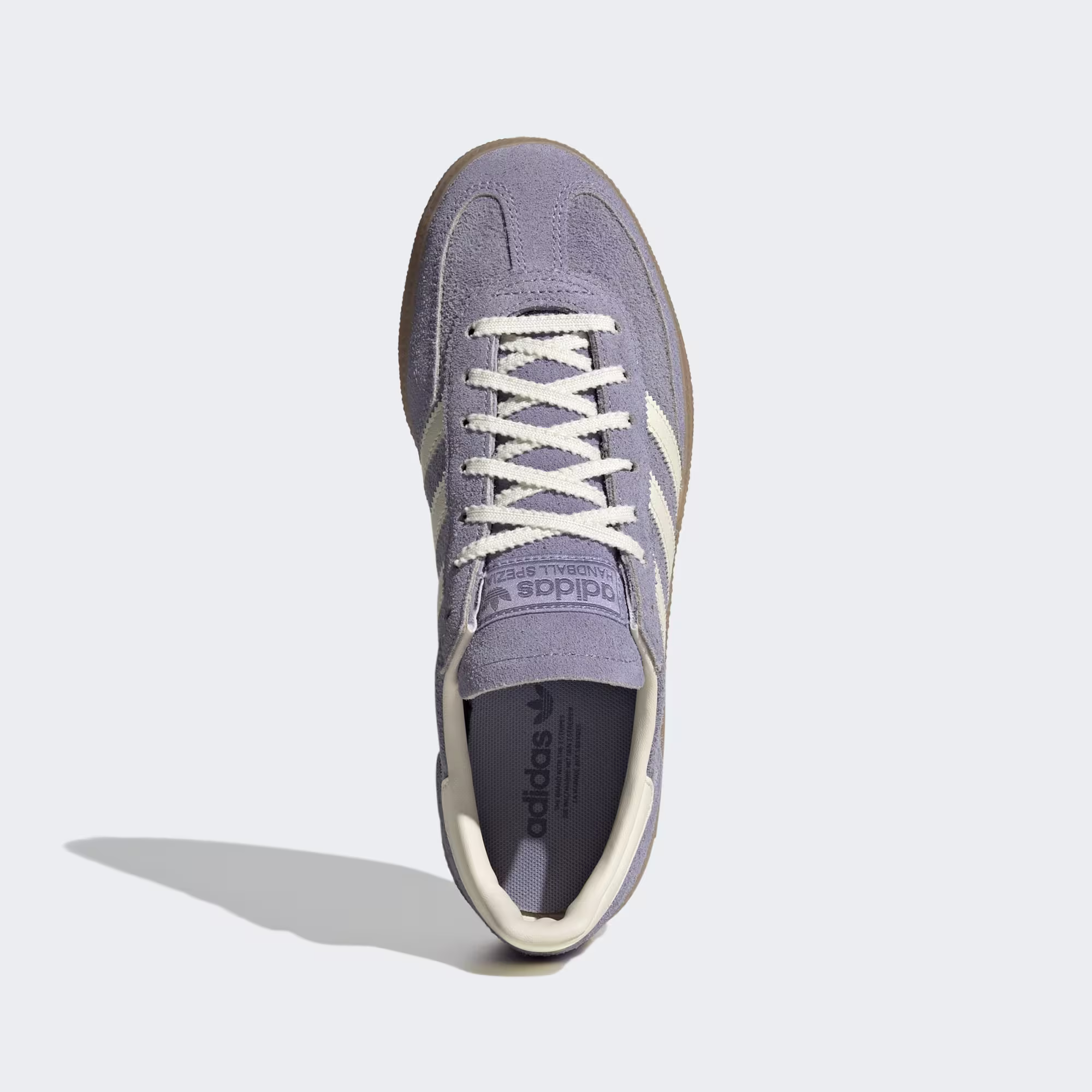 Adidas ქალის სპორტული ფეხსაცმელი