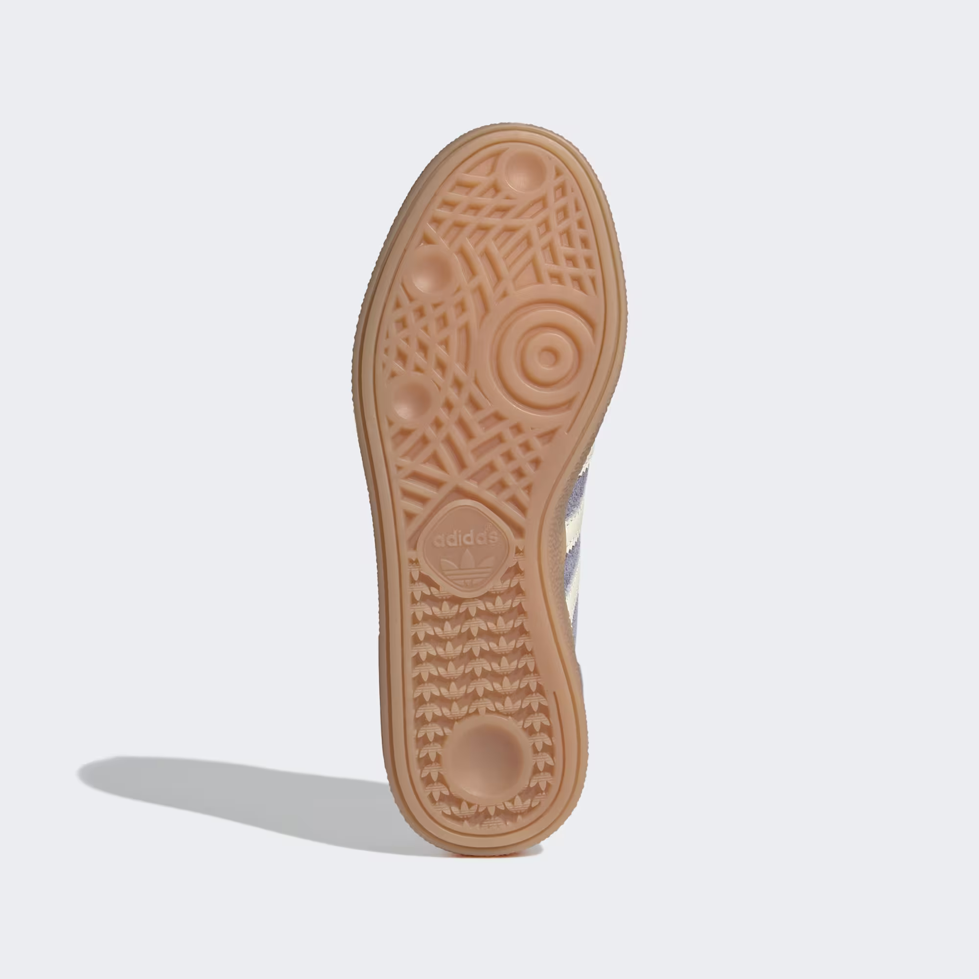 Adidas ქალის სპორტული ფეხსაცმელი