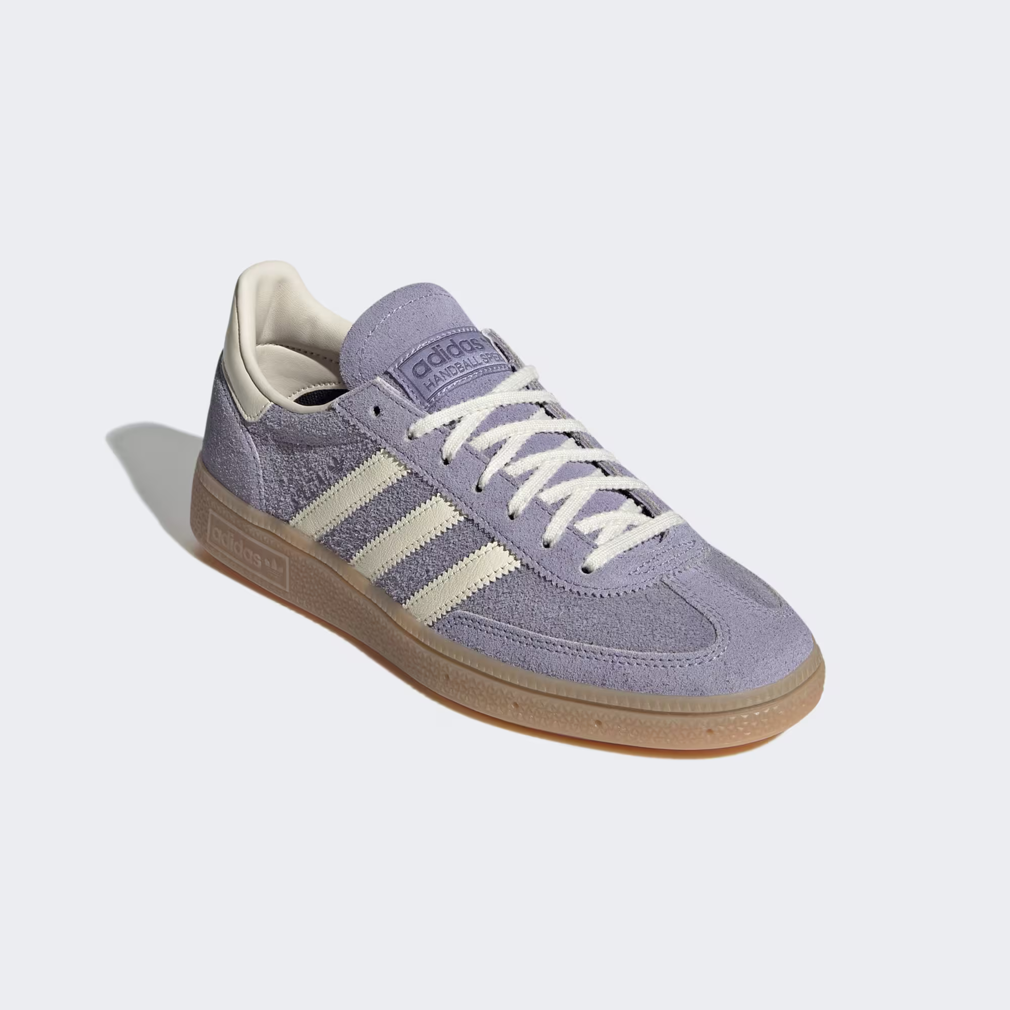 Adidas ქალის სპორტული ფეხსაცმელი