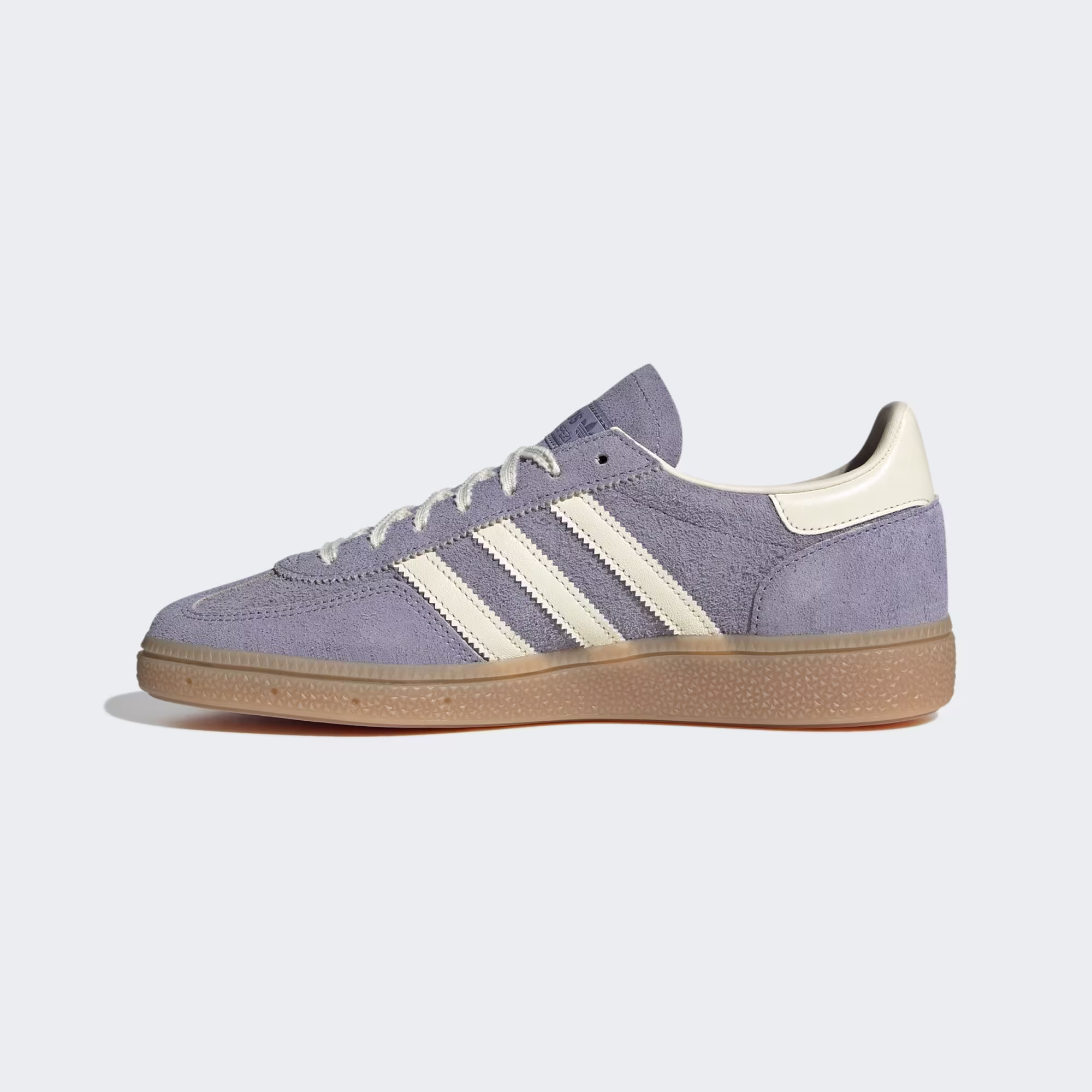 Adidas ქალის სპორტული ფეხსაცმელი