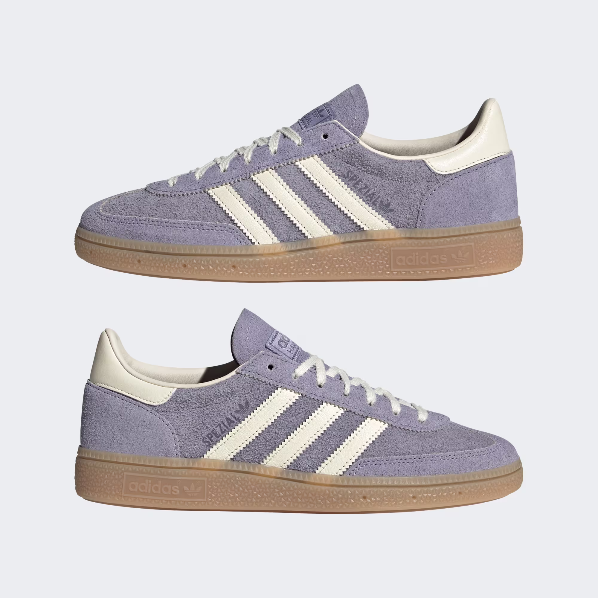 Adidas ქალის სპორტული ფეხსაცმელი