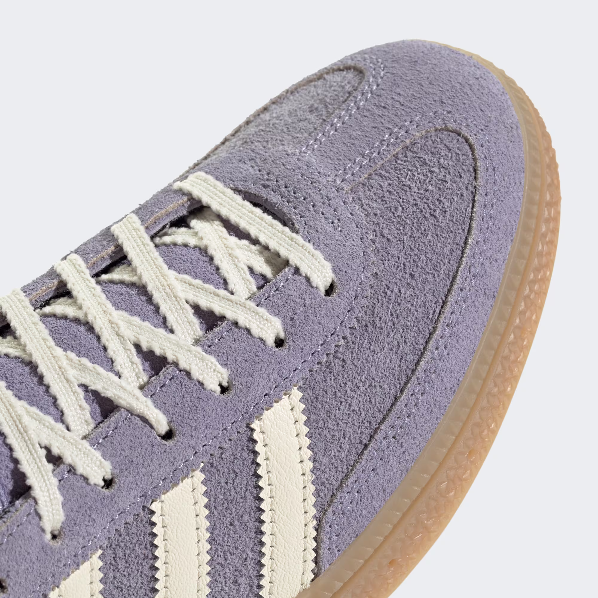 Adidas ქალის სპორტული ფეხსაცმელი