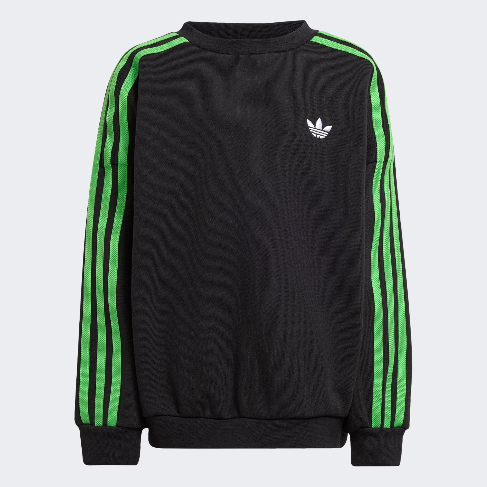 Adidas ბავშვის სპორტული კომპლექტი