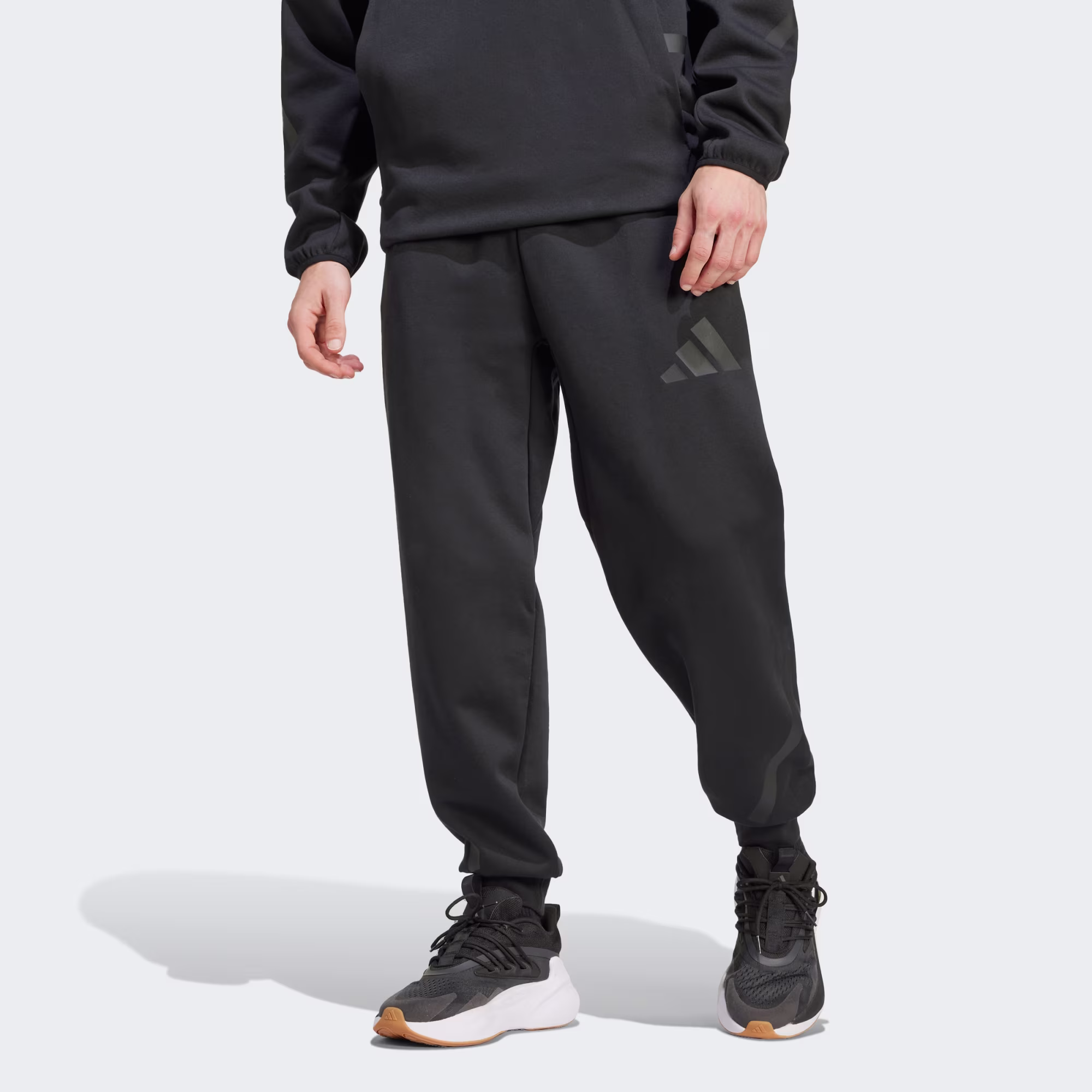 Adidas მამაკაცის შარვალი M Z.N.E. PT
