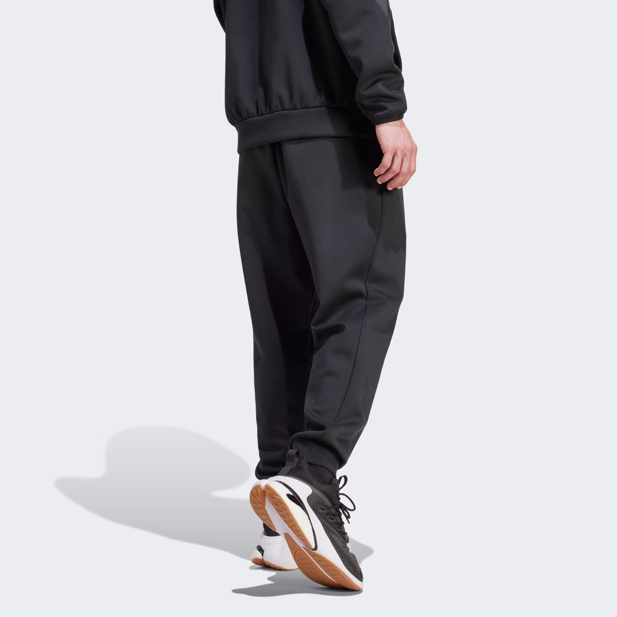 Adidas მამაკაცის შარვალი M Z.N.E. PT
