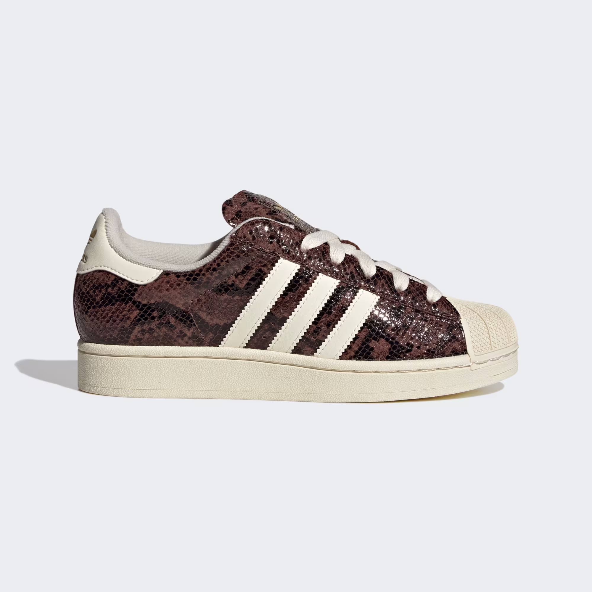 Adidas ქალის სპორტული ფეხსაცმელი