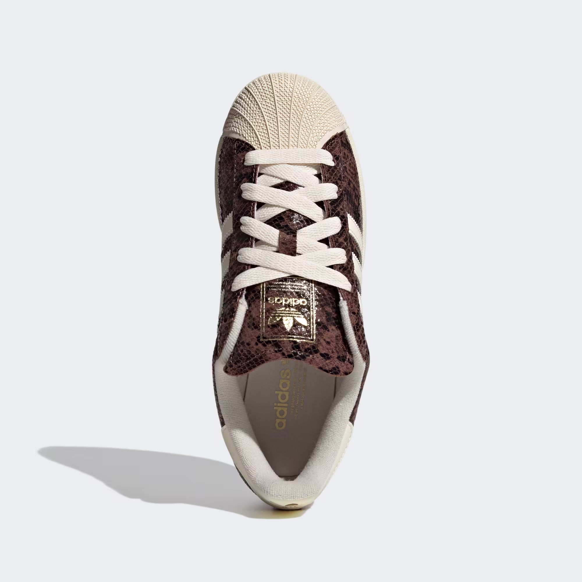 Adidas ქალის სპორტული ფეხსაცმელი