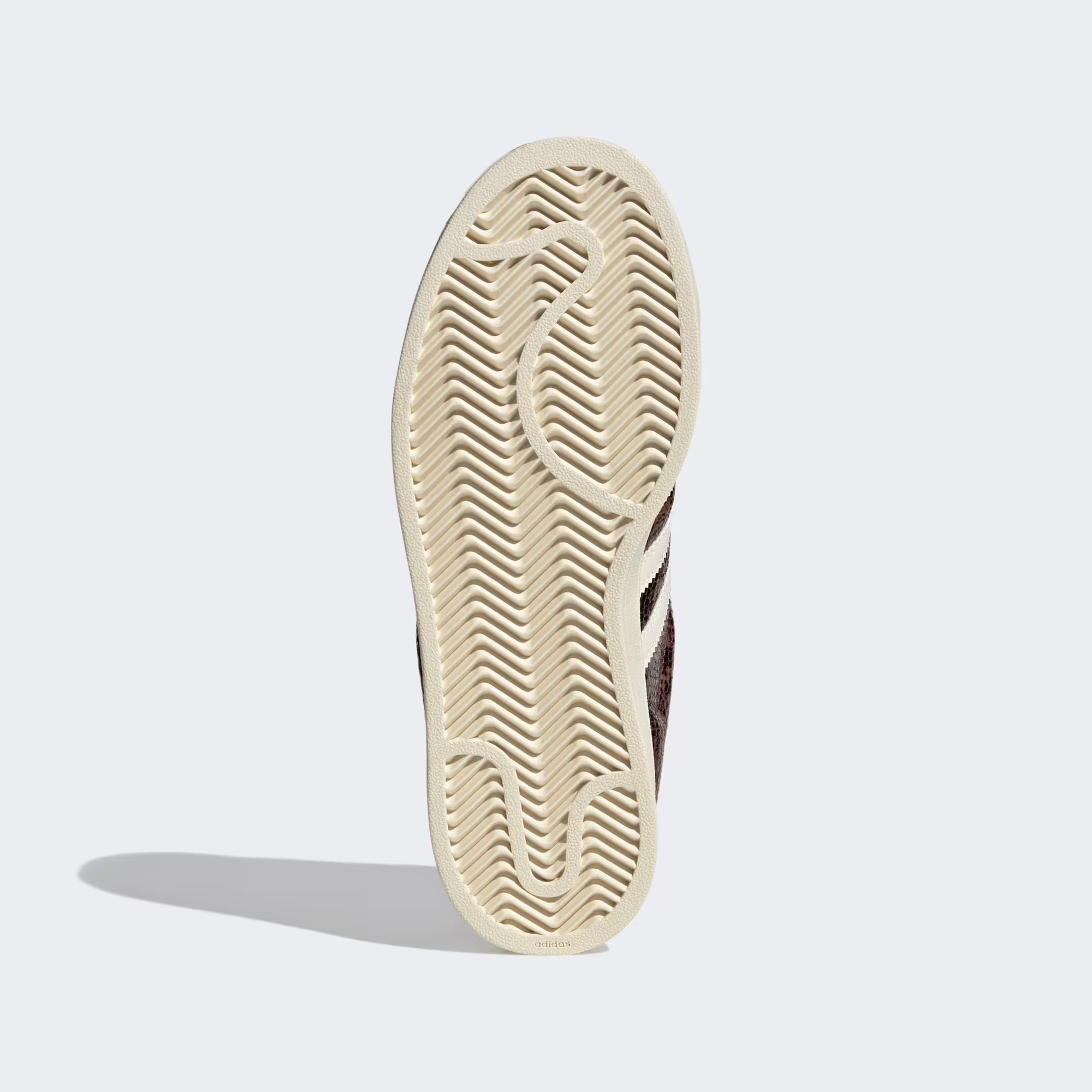 Adidas ქალის სპორტული ფეხსაცმელი