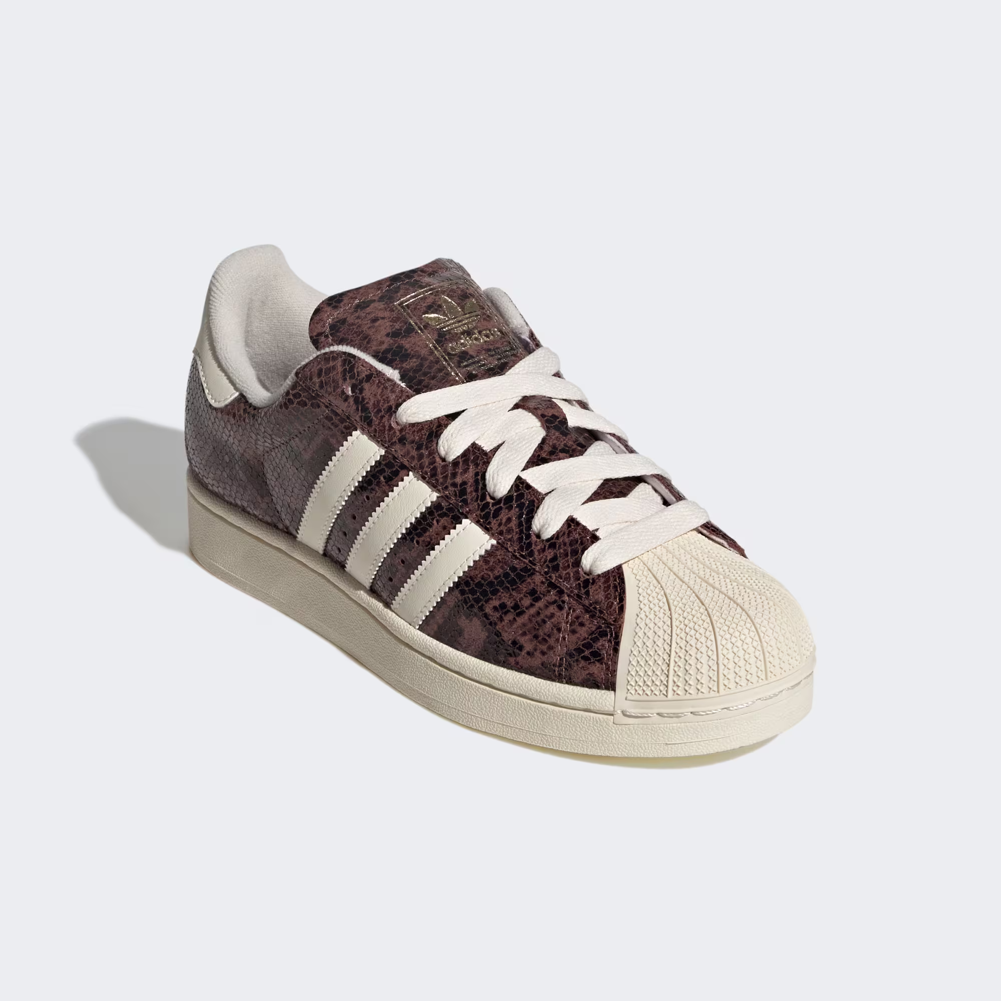 Adidas ქალის სპორტული ფეხსაცმელი