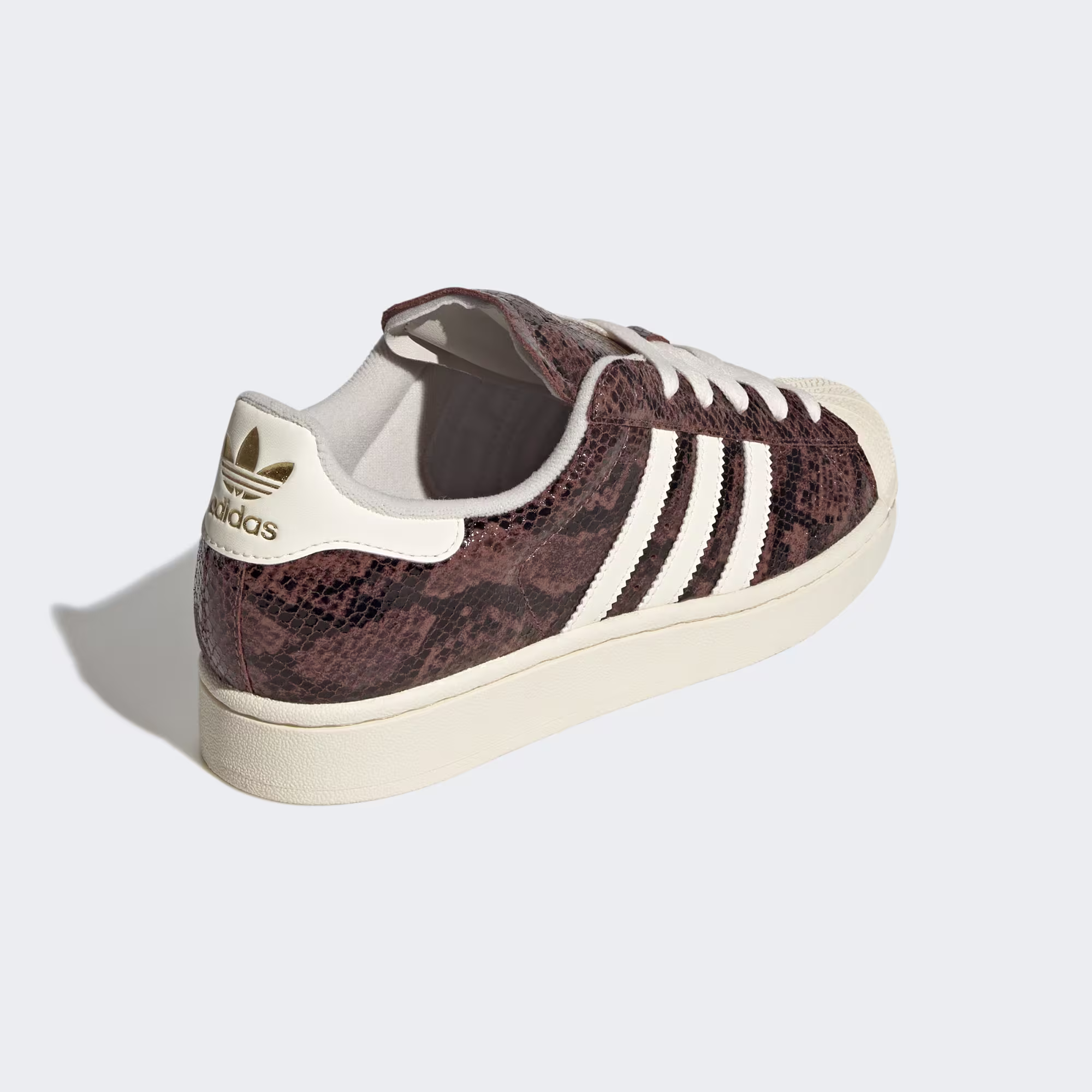 Adidas ქალის სპორტული ფეხსაცმელი