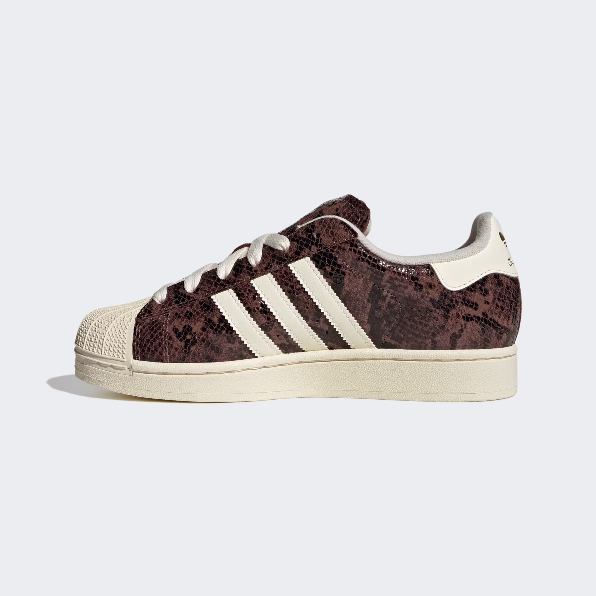 Adidas ქალის სპორტული ფეხსაცმელი