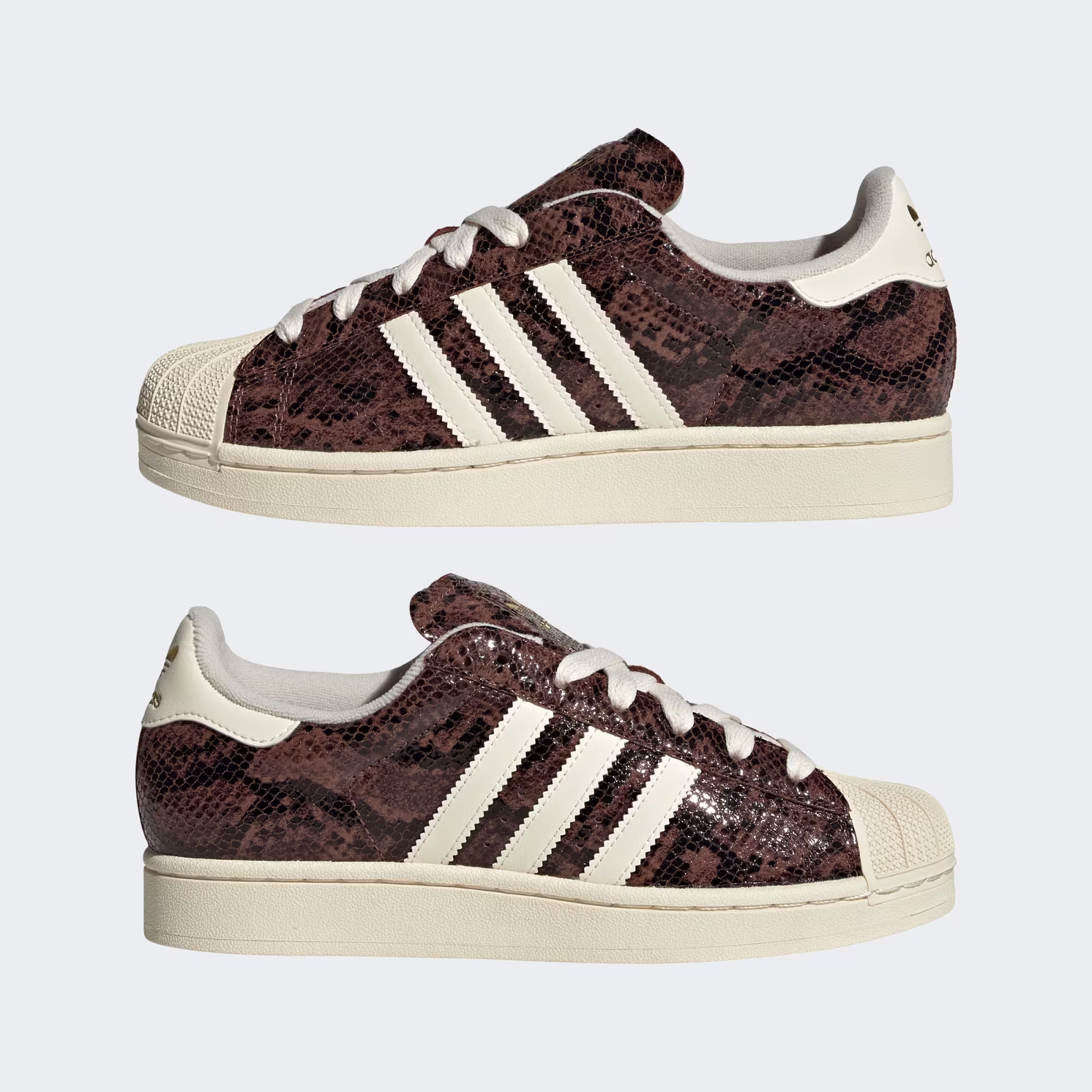 Adidas ქალის სპორტული ფეხსაცმელი